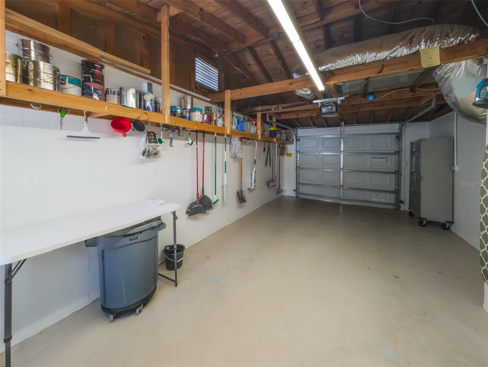 3650 KINGSBURY DRIVE — photo 26 of 42
