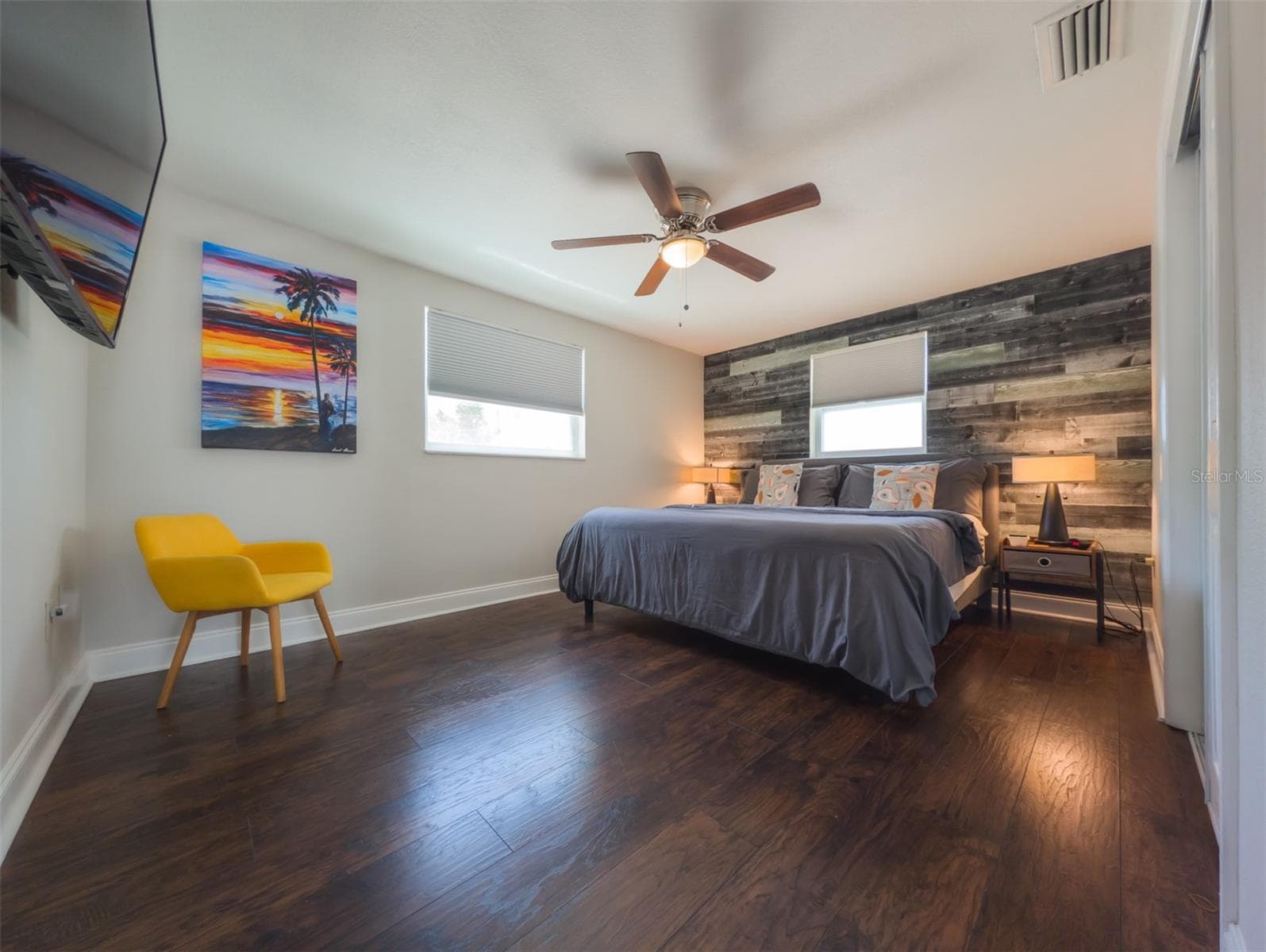 3650 KINGSBURY DRIVE — photo 21 of 42