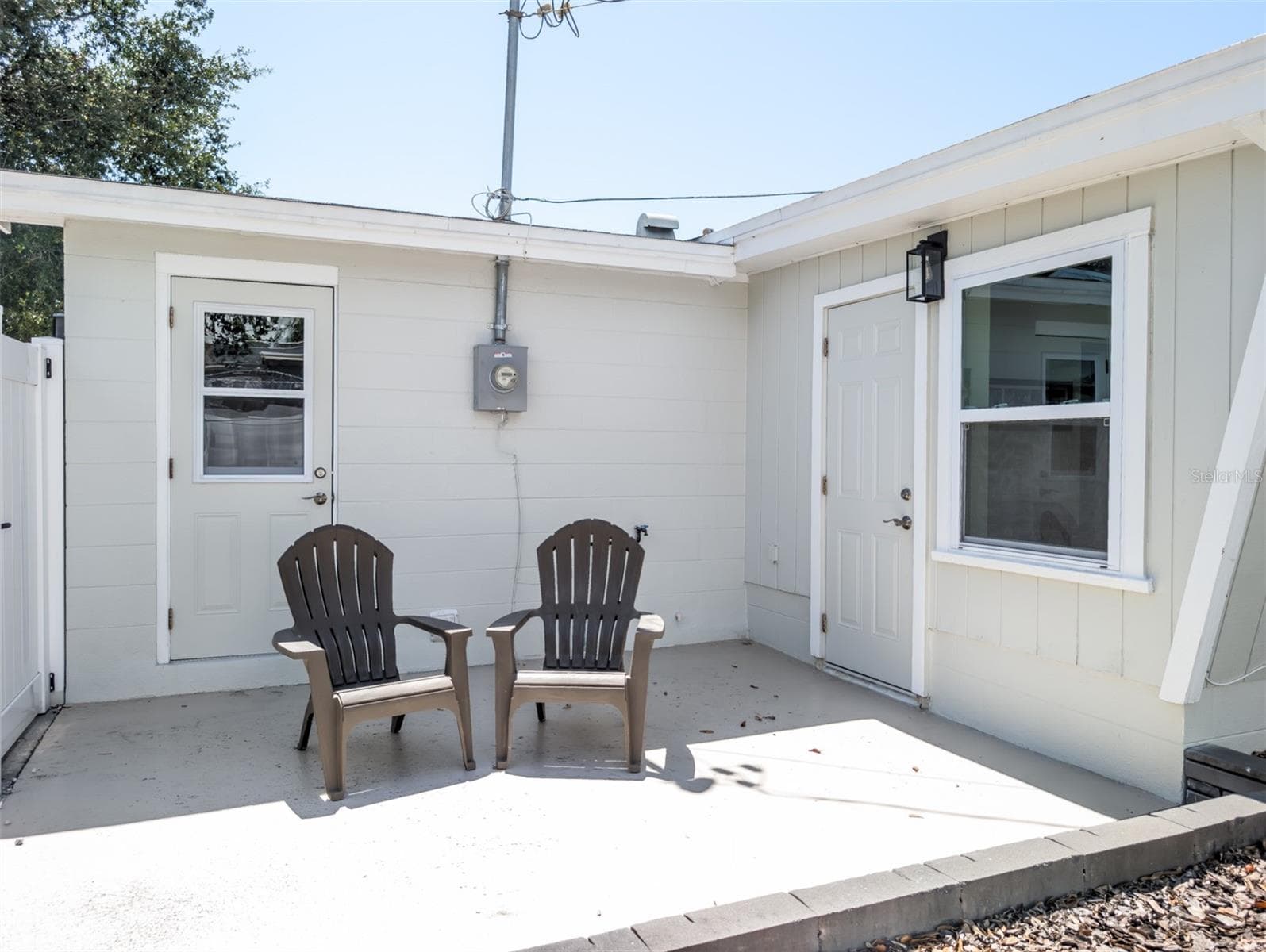 3650 KINGSBURY DRIVE — photo 30 of 42
