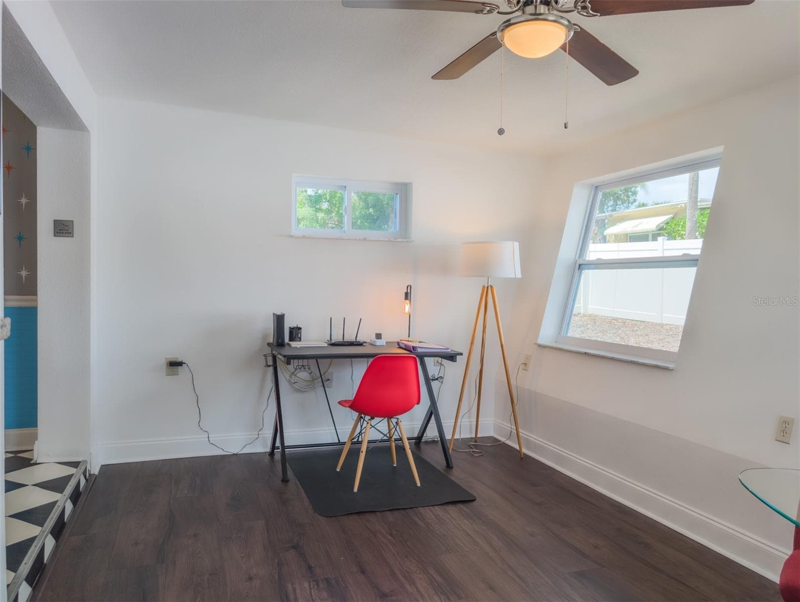 3650 KINGSBURY DRIVE — photo 24 of 42