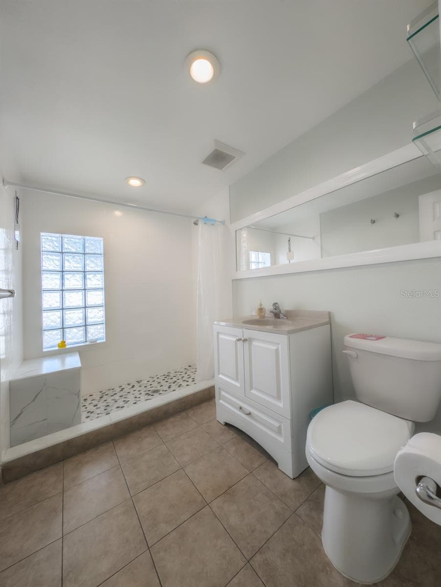 3650 KINGSBURY DRIVE — photo 18 of 42