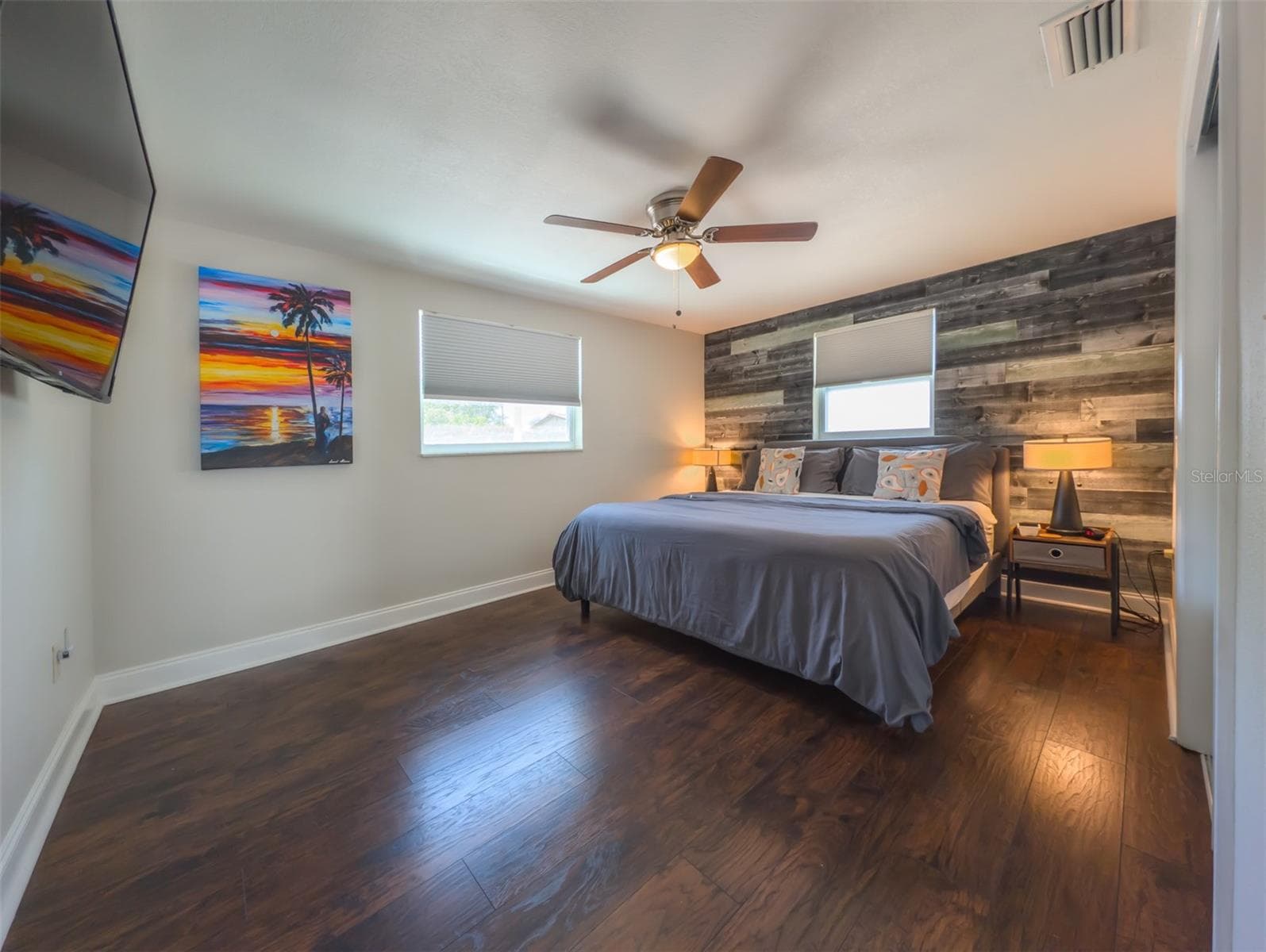3650 KINGSBURY DRIVE — photo 20 of 42
