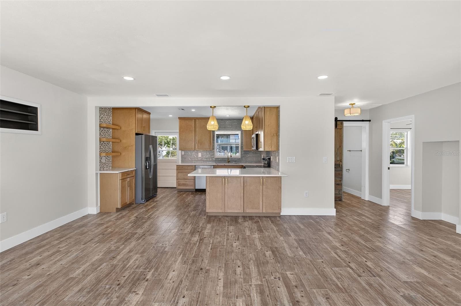 10451 MARION STREET — photo 19 of 35
