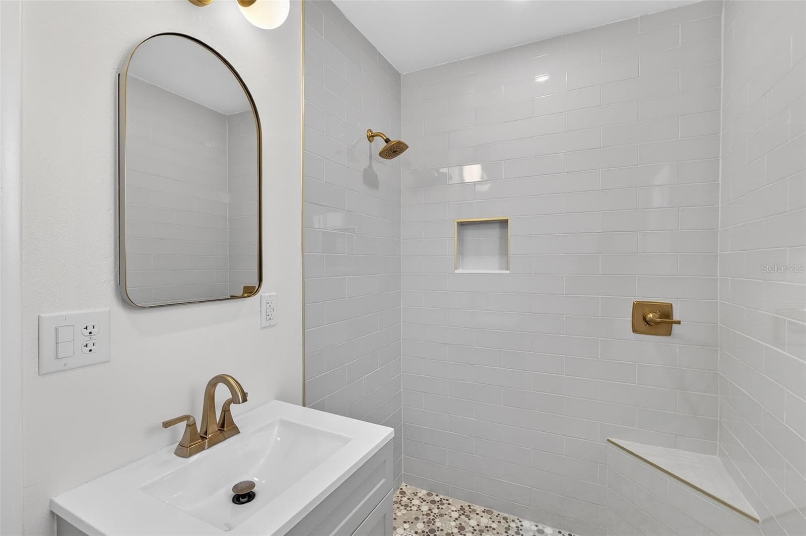 10451 MARION STREET — photo 30 of 35