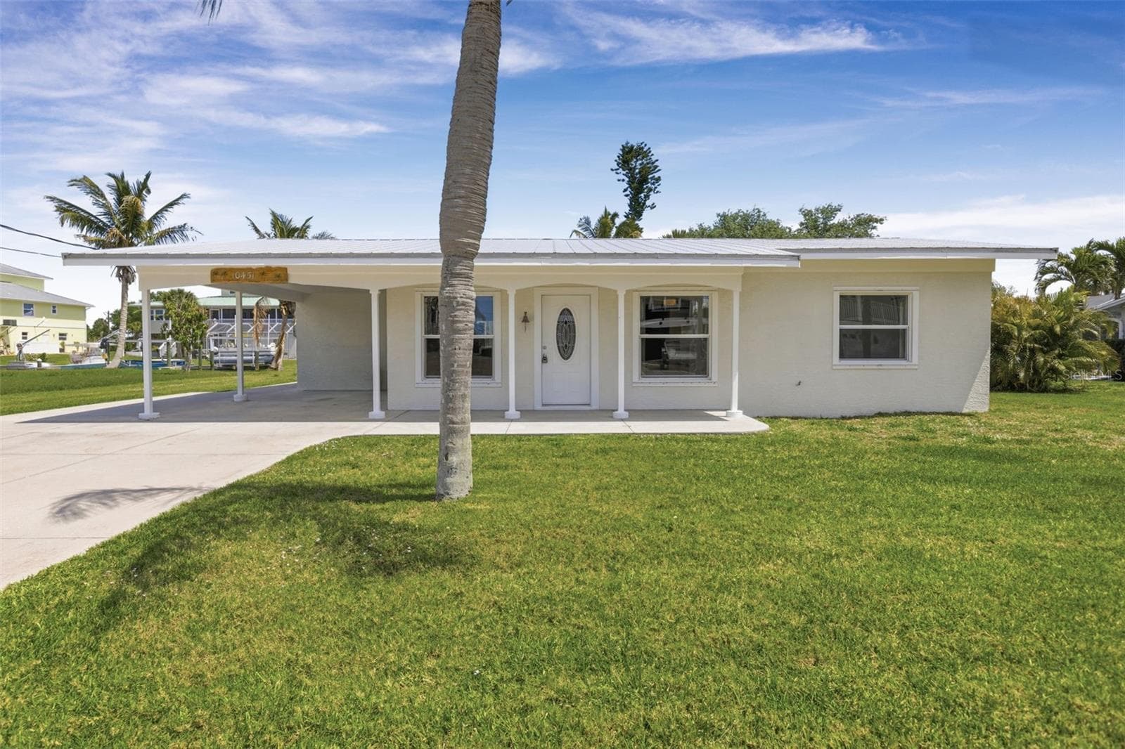 10451 MARION STREET — photo 1 of 35