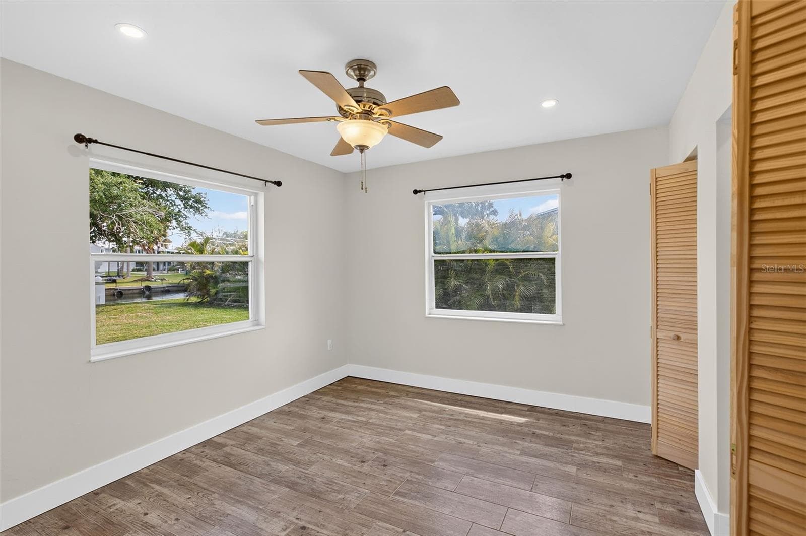 10451 MARION STREET — photo 29 of 35