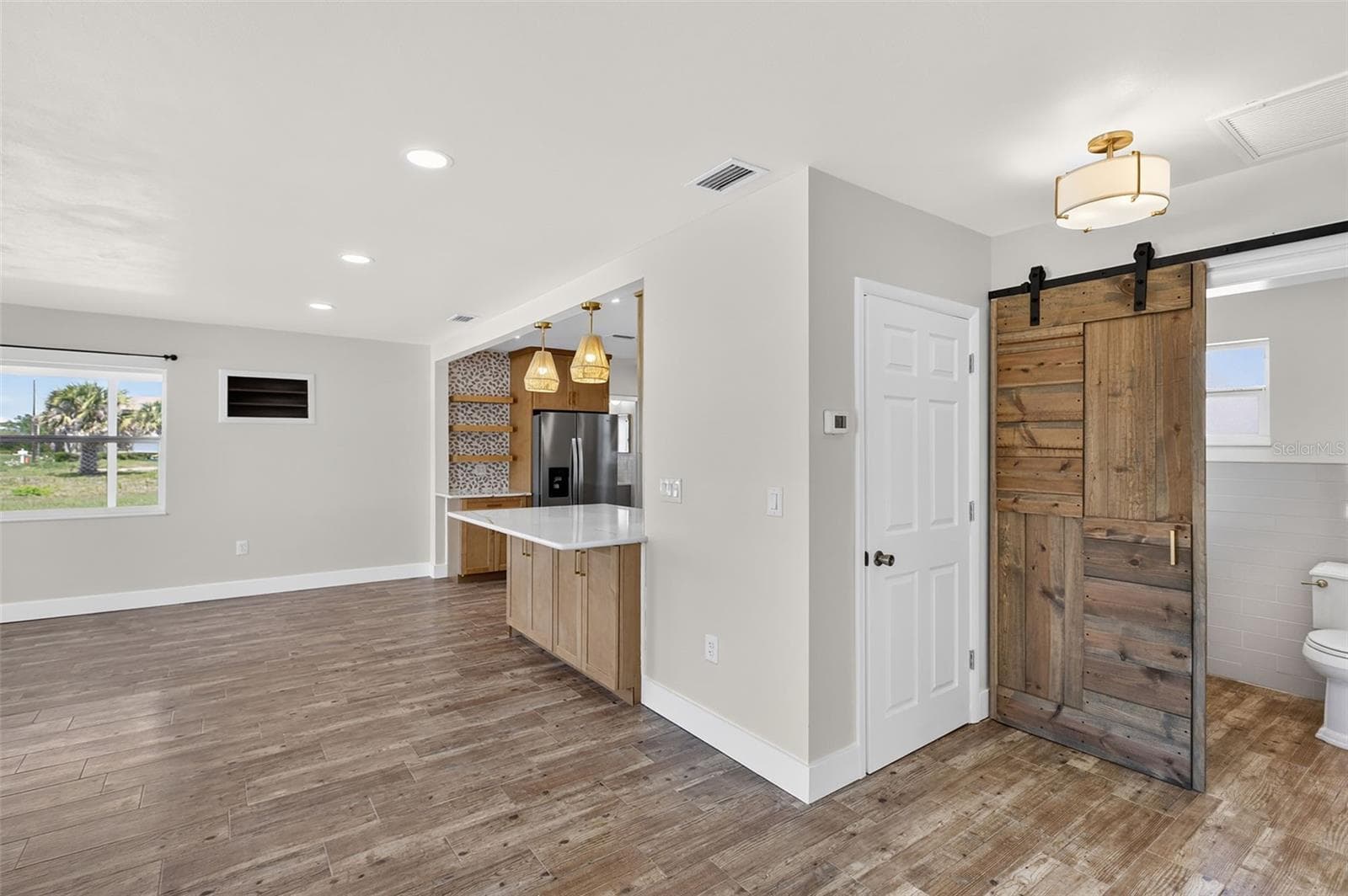 10451 MARION STREET — photo 27 of 35