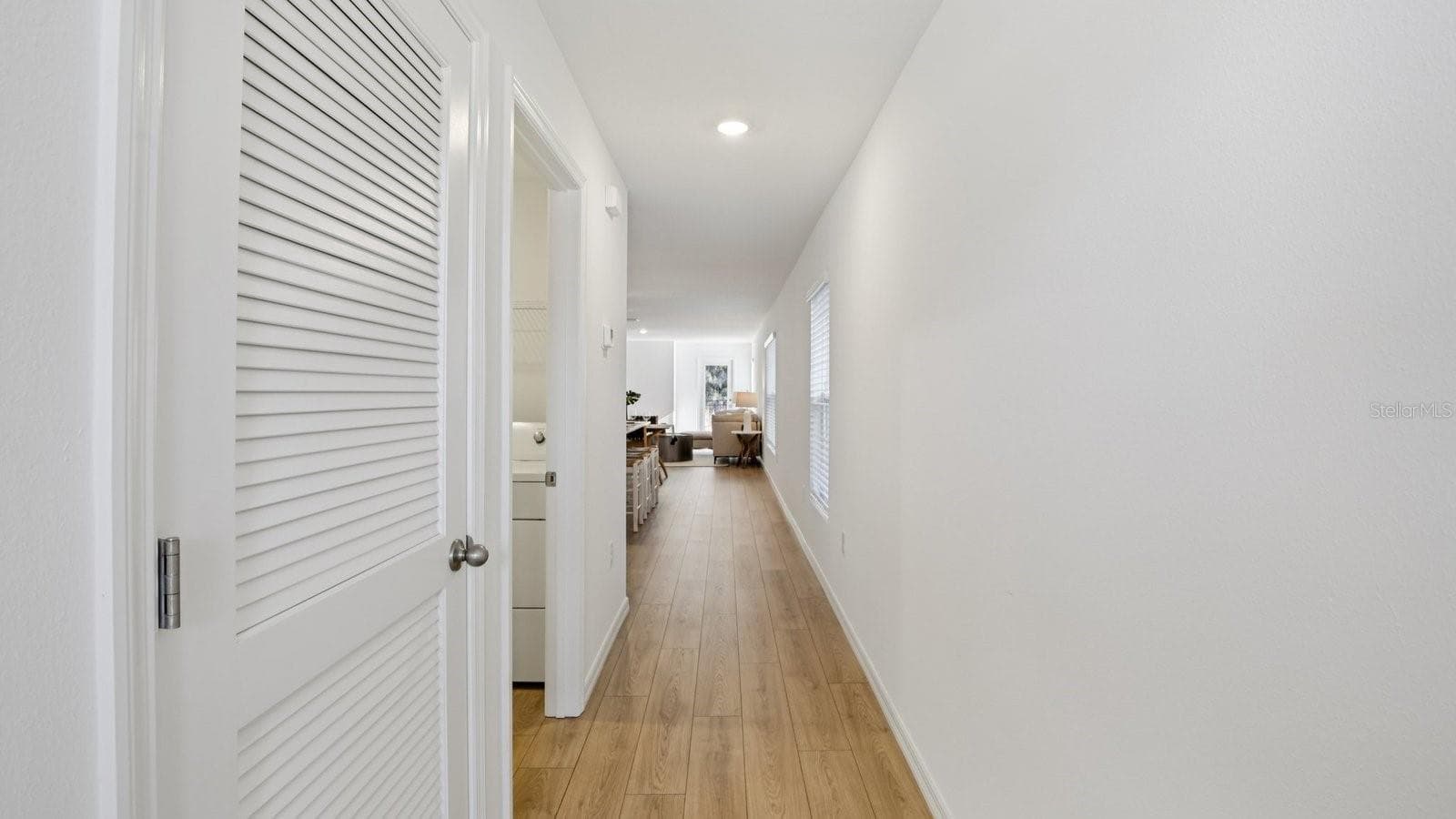 17841 MOUNT BLACKBURN LANE — photo 2 of 27