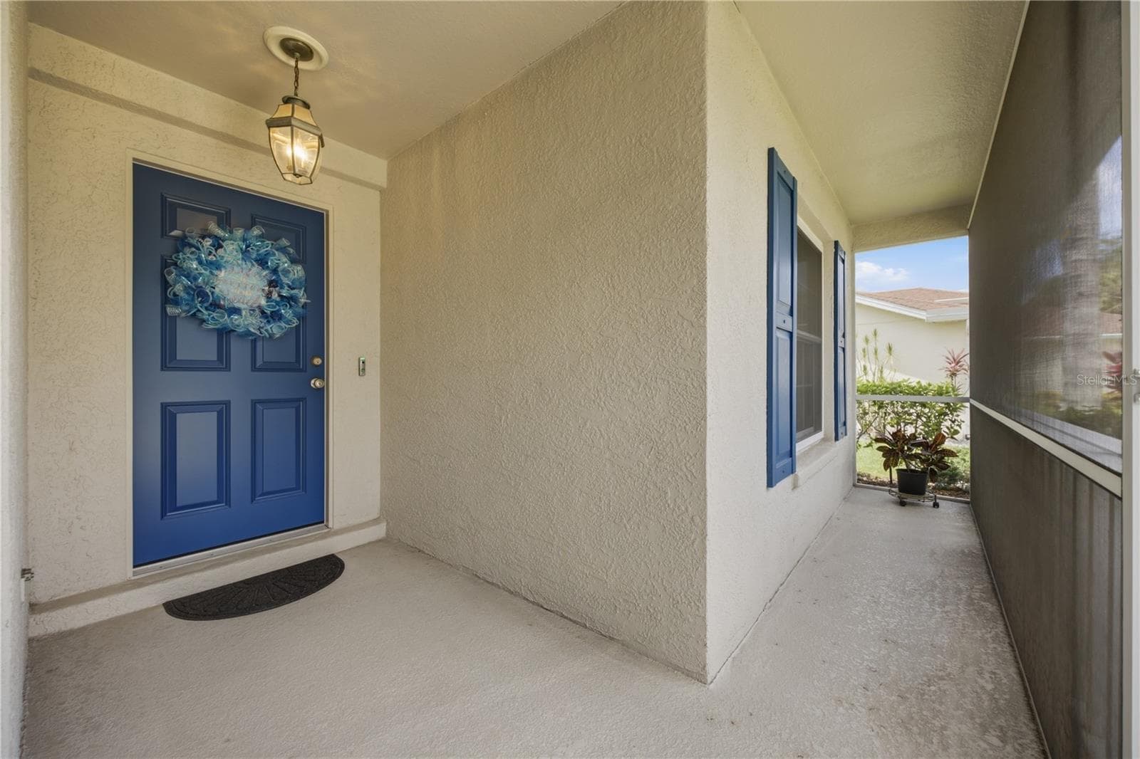 4226 KINGSFIELD DRIVE — photo 43 of 66
