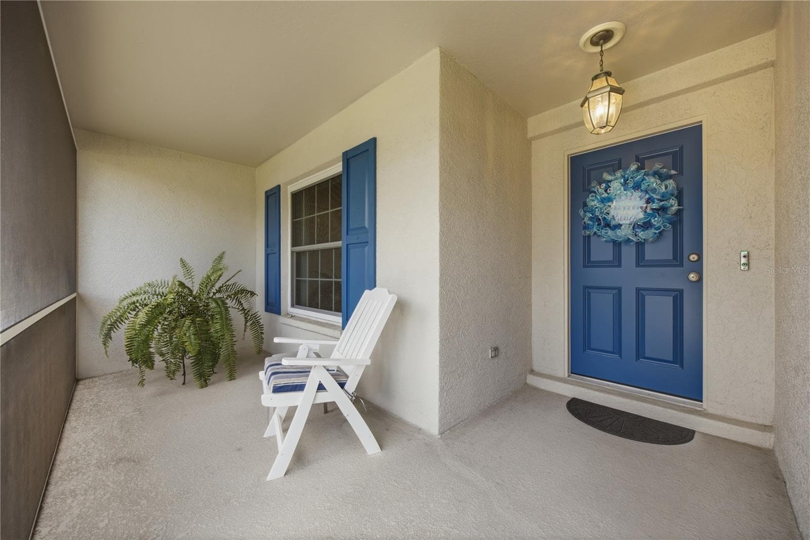 4226 KINGSFIELD DRIVE — photo 42 of 66