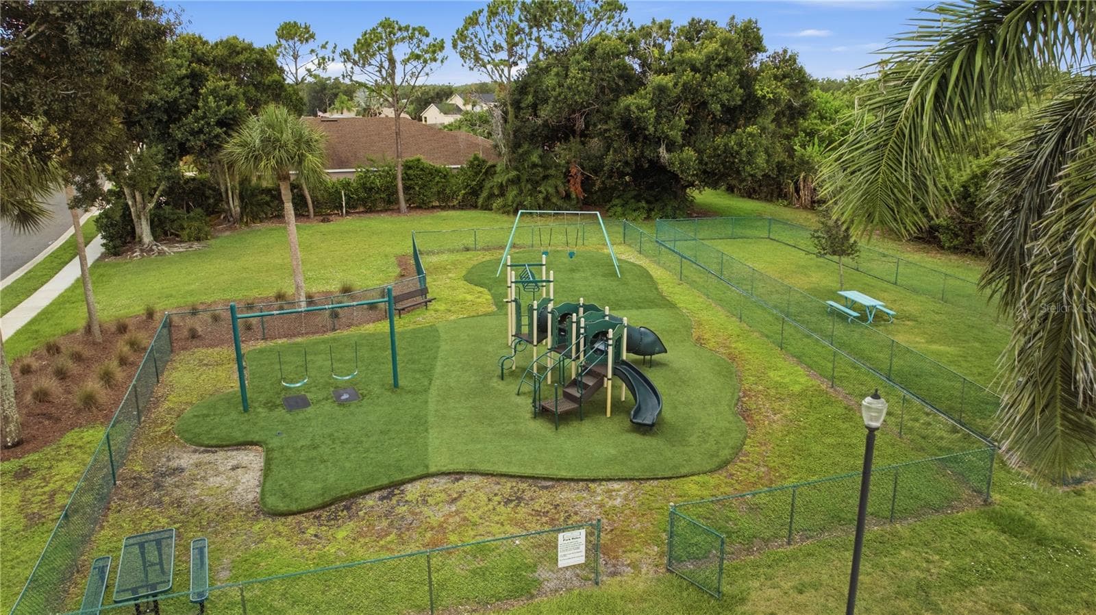 4226 KINGSFIELD DRIVE — photo 65 of 66