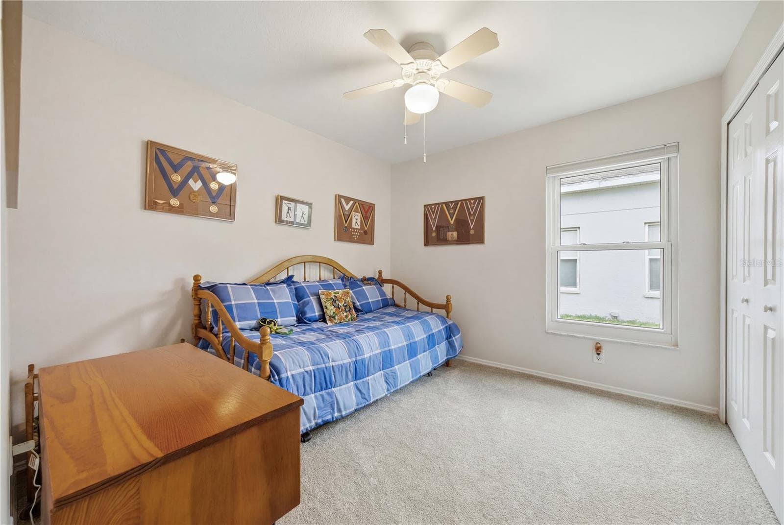 4226 KINGSFIELD DRIVE — photo 21 of 66