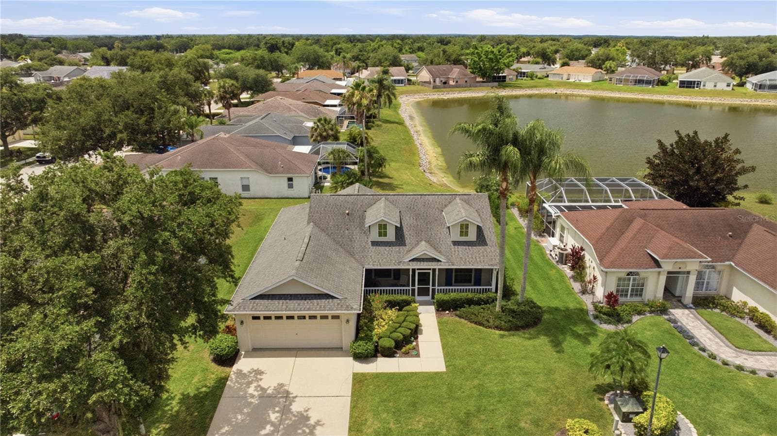 4226 KINGSFIELD DRIVE — photo 49 of 66