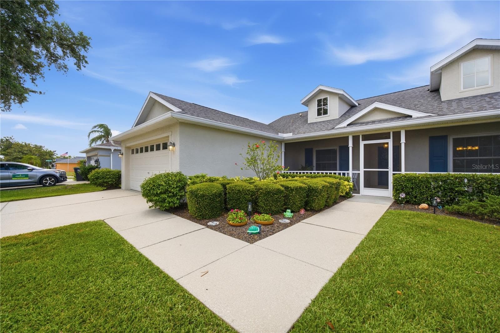 4226 KINGSFIELD DRIVE — photo 46 of 66