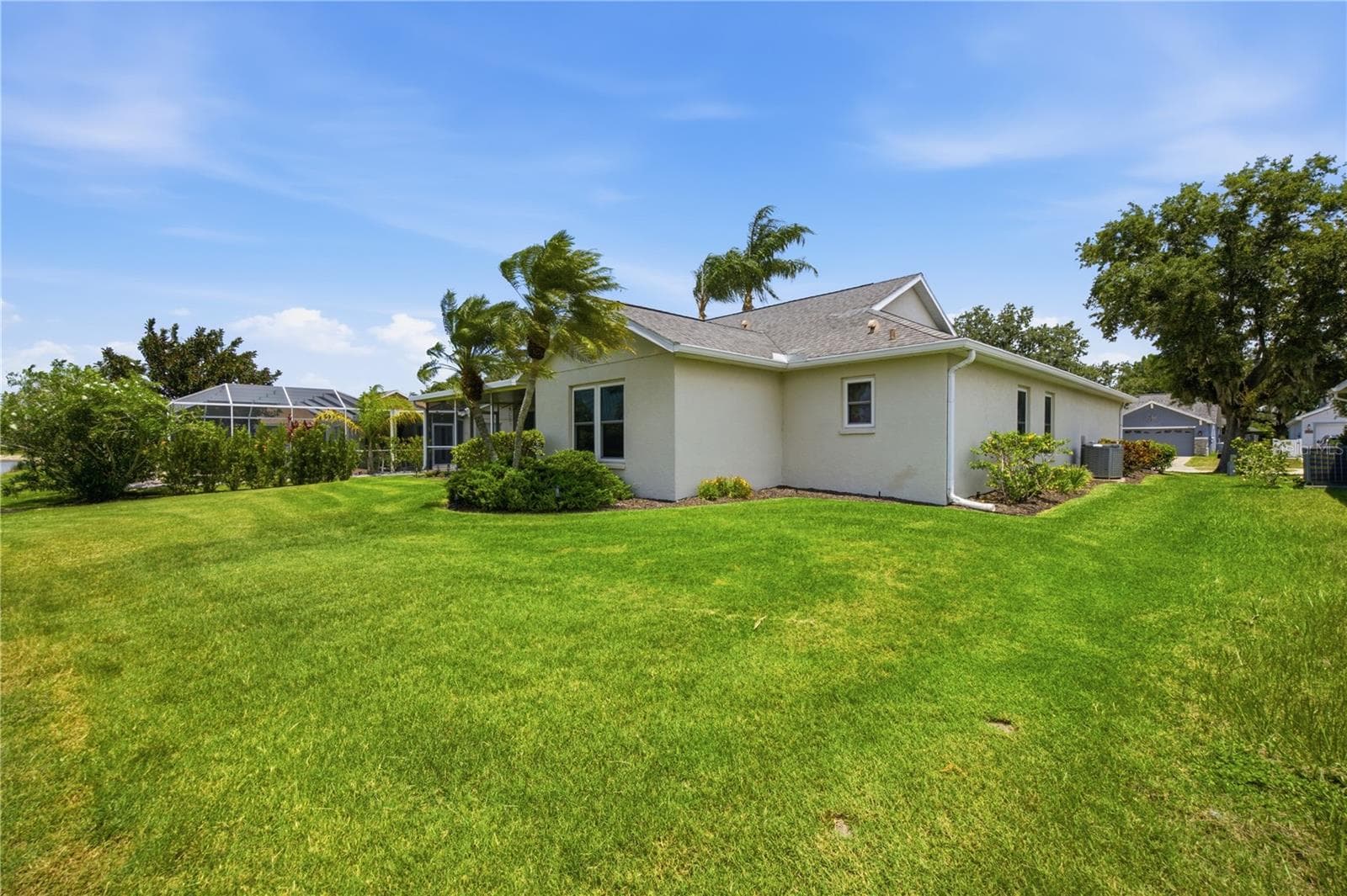 4226 KINGSFIELD DRIVE — photo 40 of 66