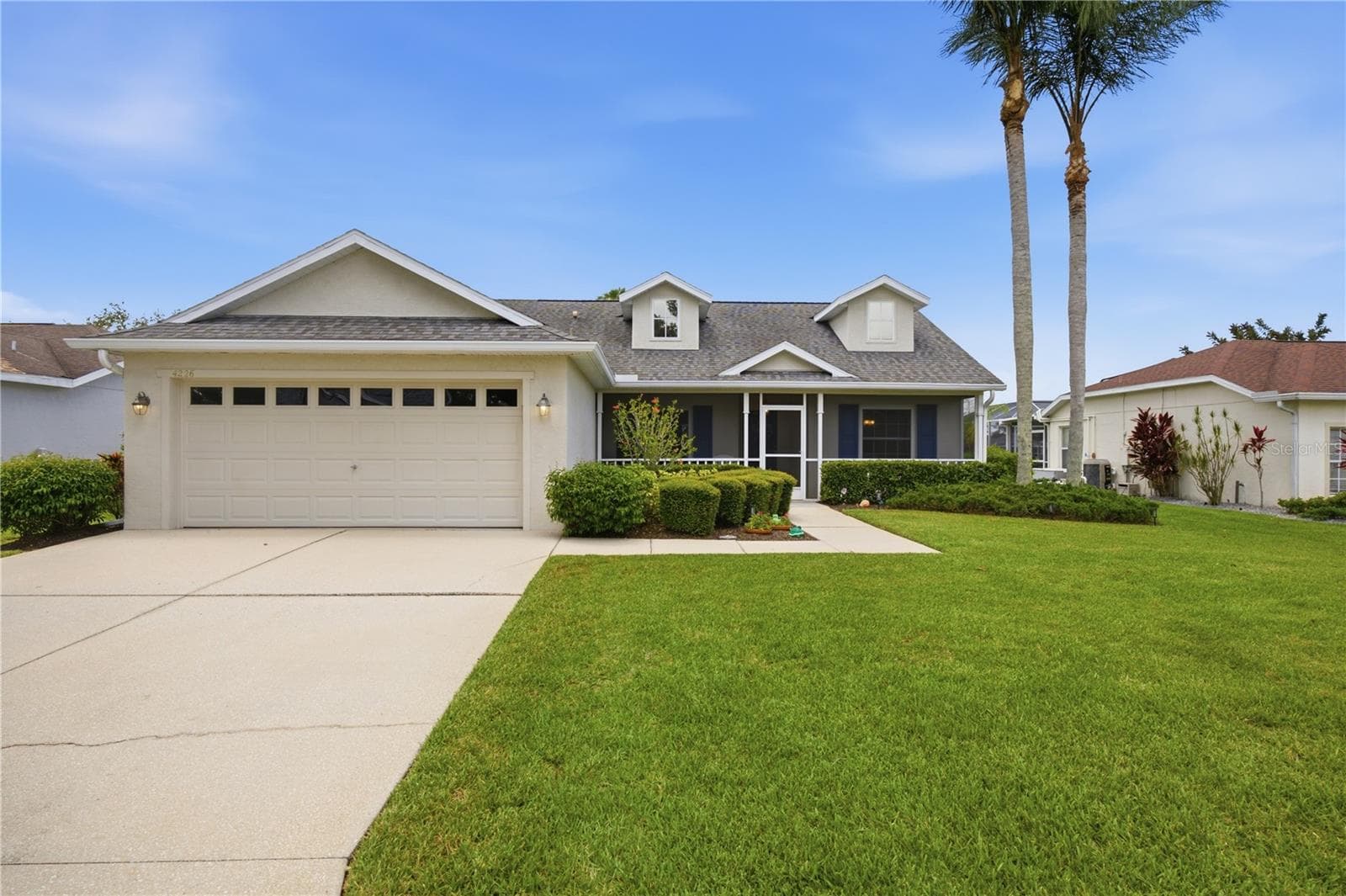 4226 KINGSFIELD DRIVE — photo 44 of 66
