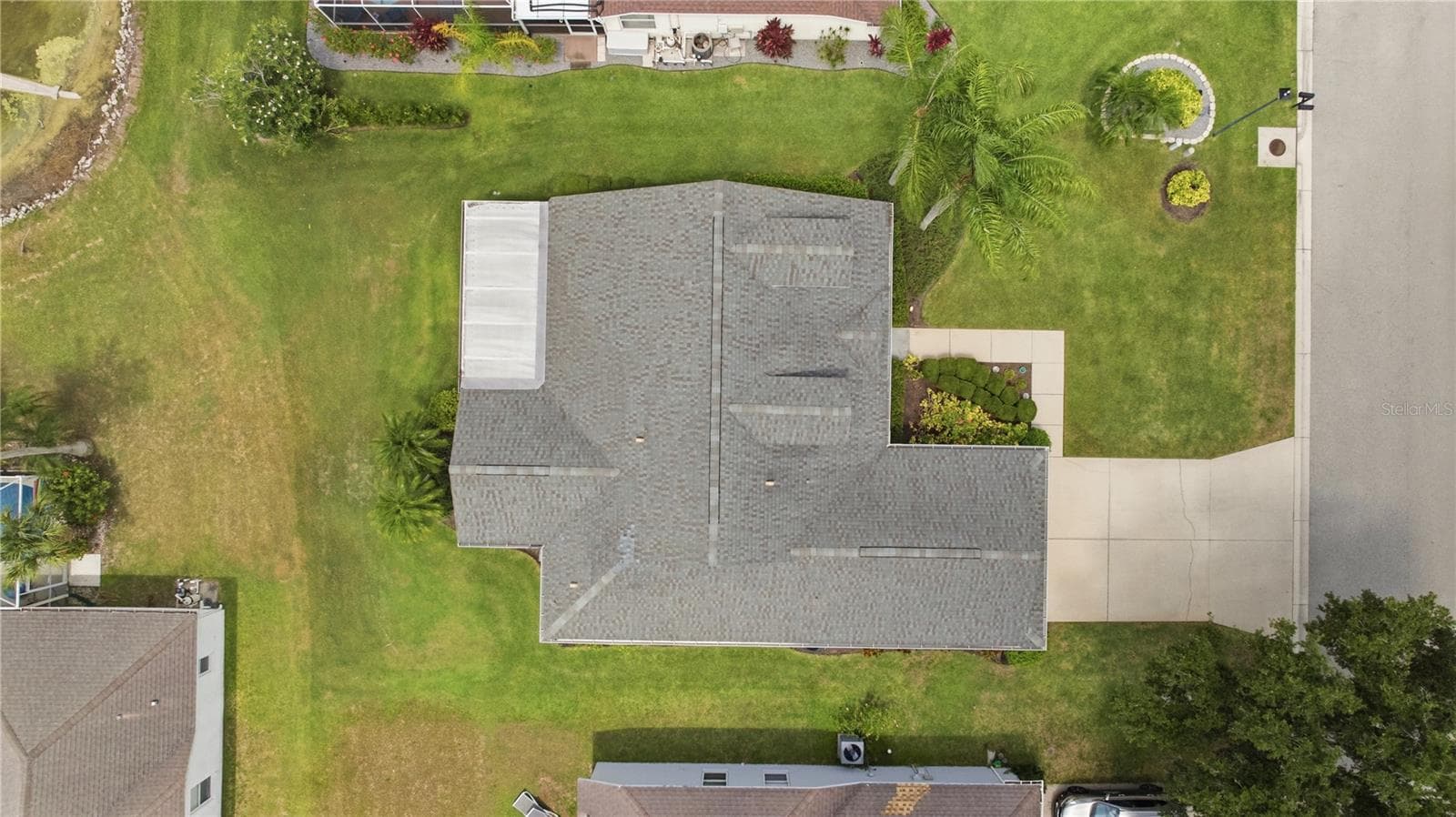 4226 KINGSFIELD DRIVE — photo 56 of 66