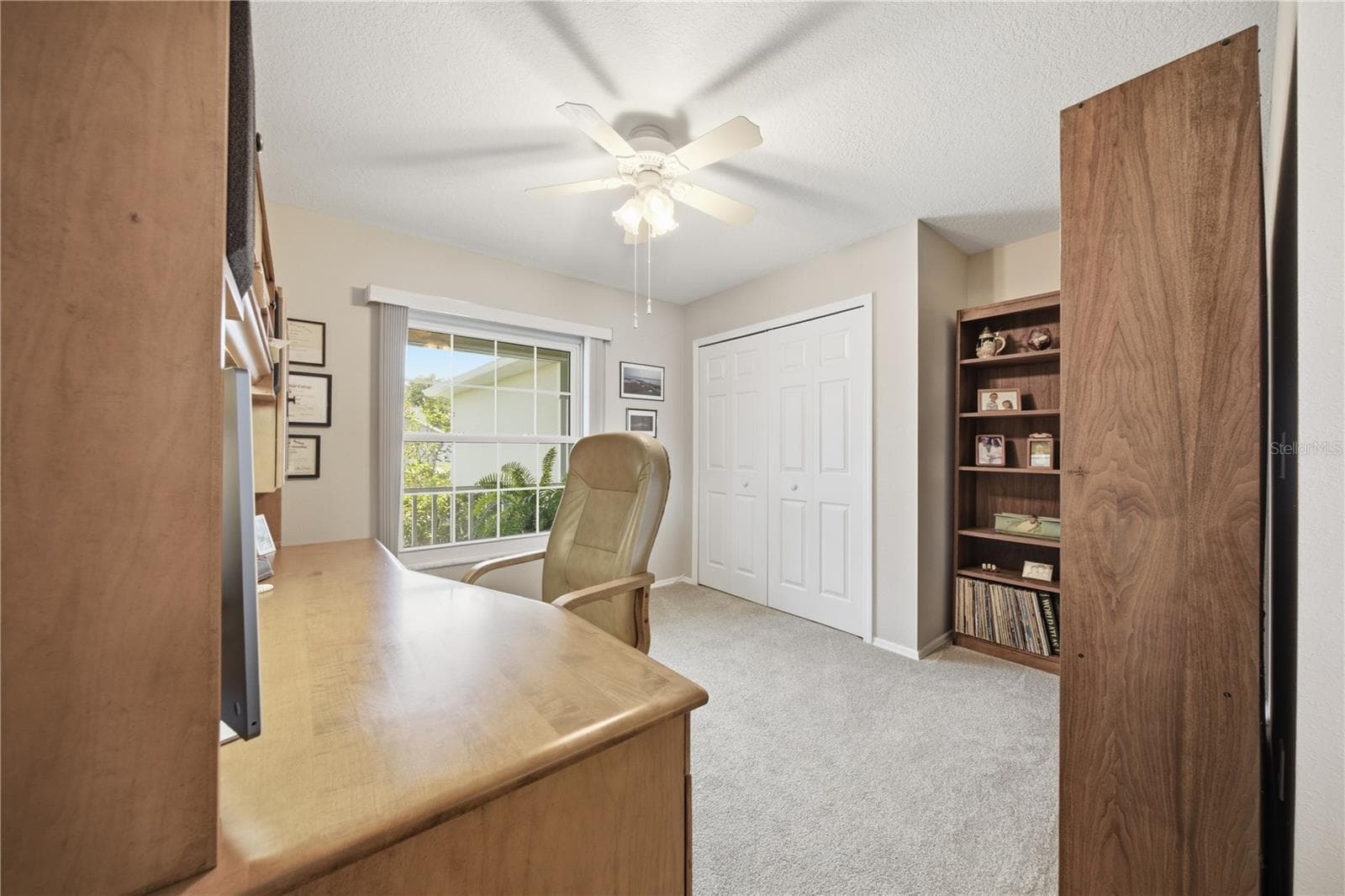 4226 KINGSFIELD DRIVE — photo 17 of 66