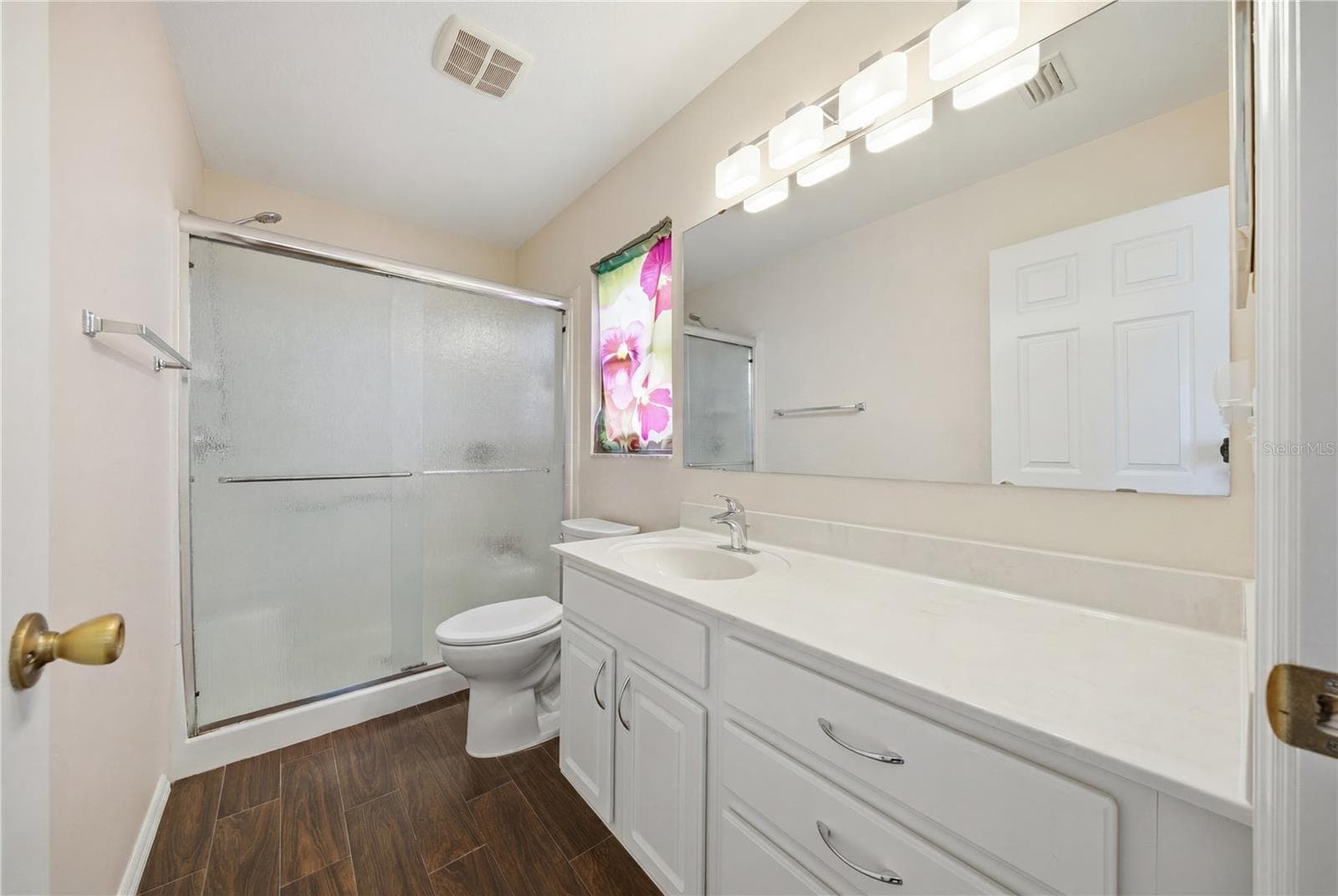 4226 KINGSFIELD DRIVE — photo 28 of 66