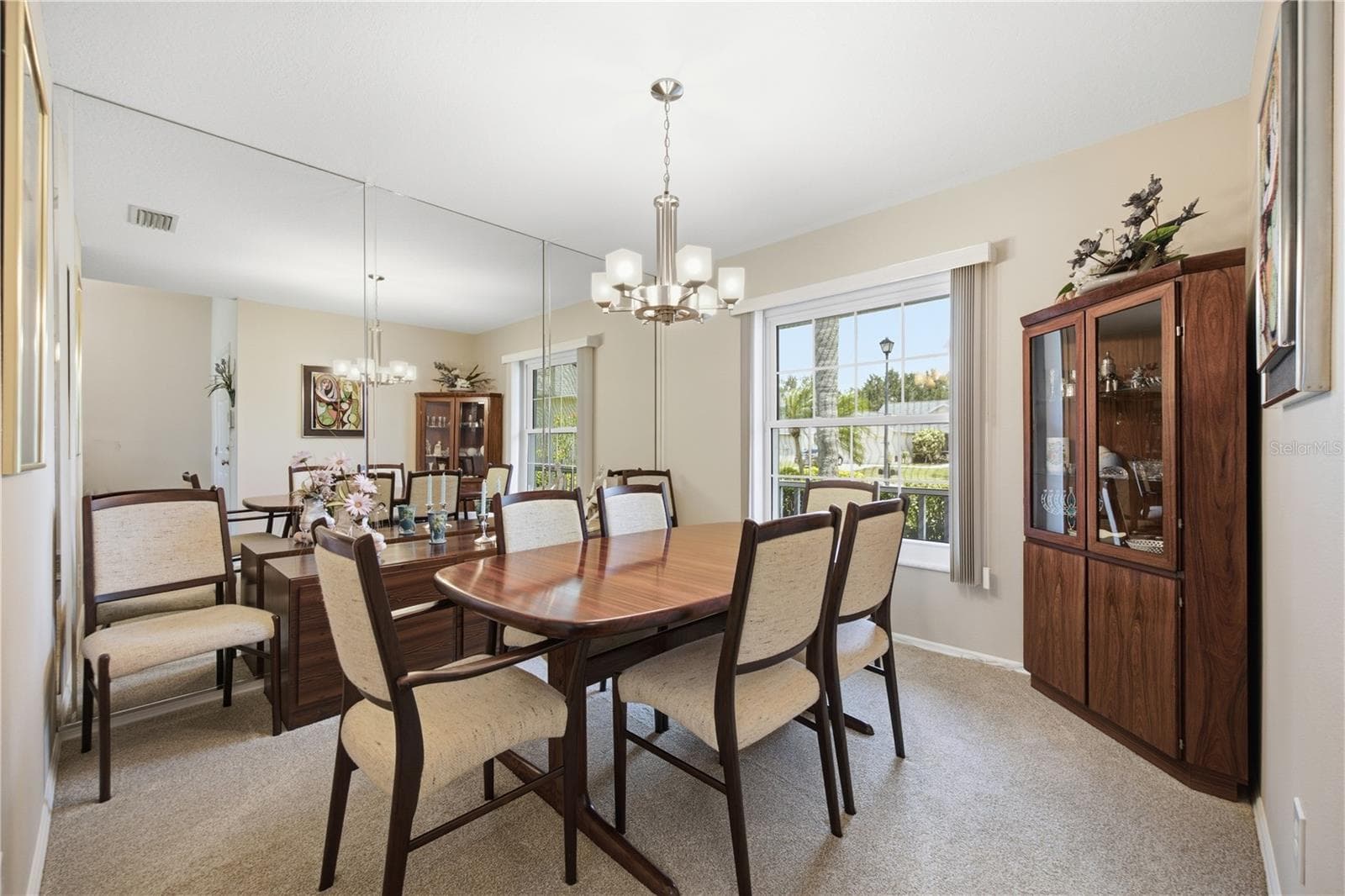 4226 KINGSFIELD DRIVE — photo 14 of 66