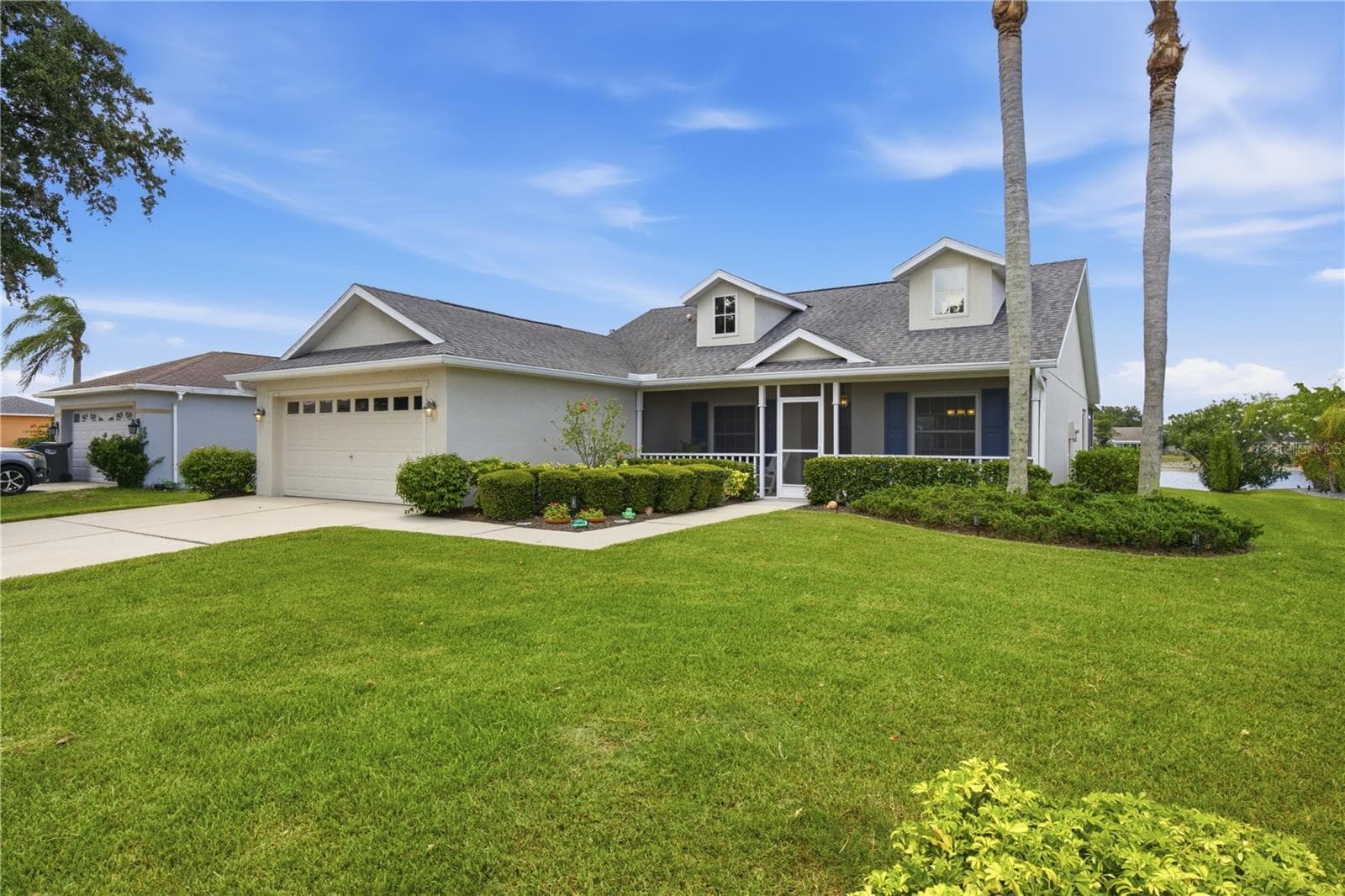 4226 KINGSFIELD DRIVE — photo 45 of 66