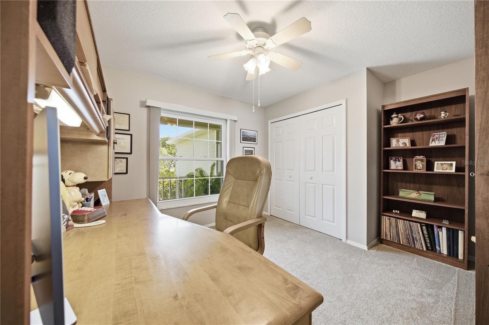 4226 KINGSFIELD DRIVE — photo 16 of 66
