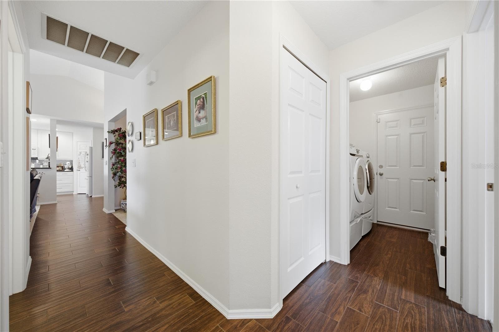 4226 KINGSFIELD DRIVE — photo 30 of 66
