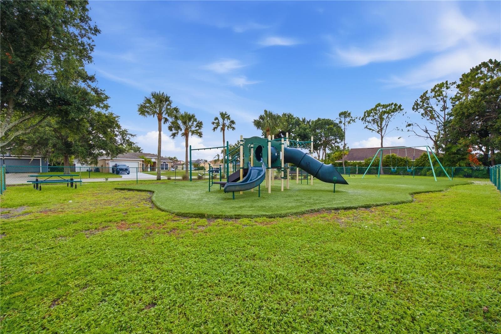 4226 KINGSFIELD DRIVE — photo 66 of 66