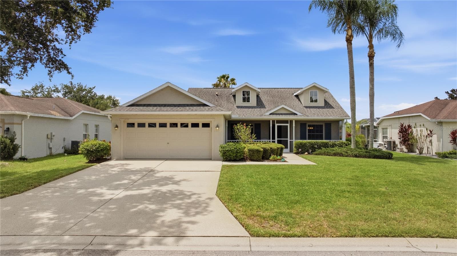 4226 KINGSFIELD DRIVE — photo 48 of 66