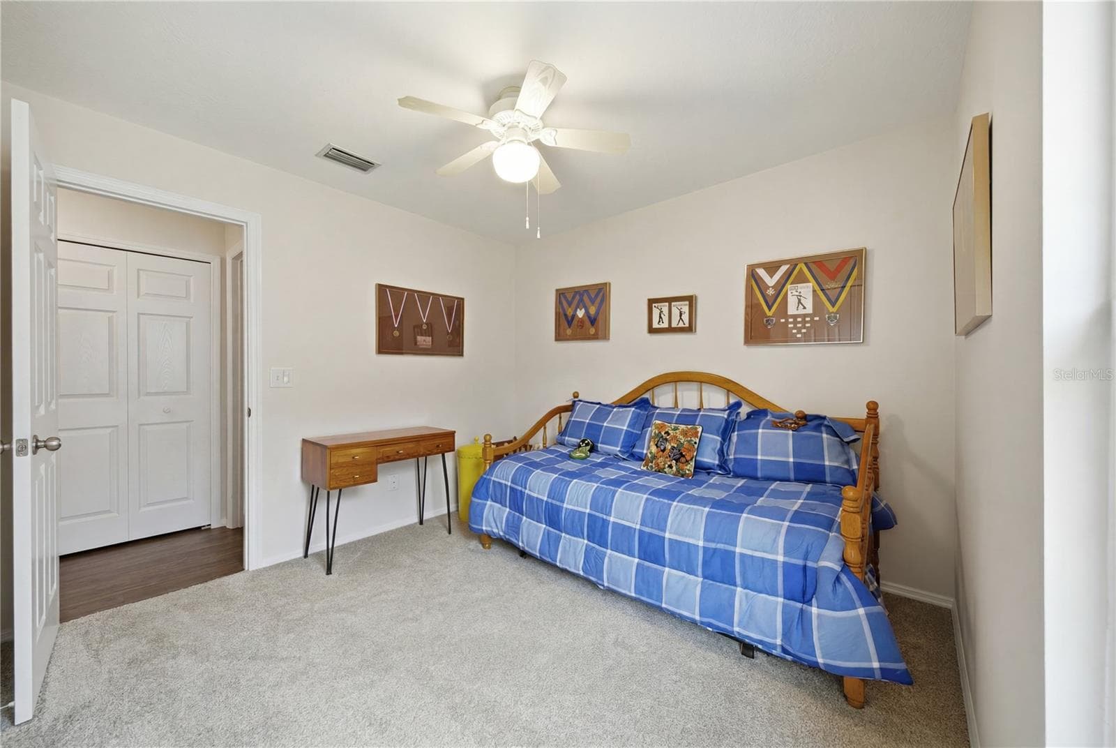 4226 KINGSFIELD DRIVE — photo 22 of 66