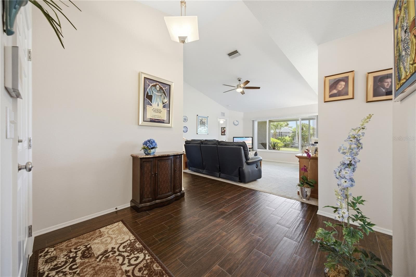4226 KINGSFIELD DRIVE — photo 7 of 66
