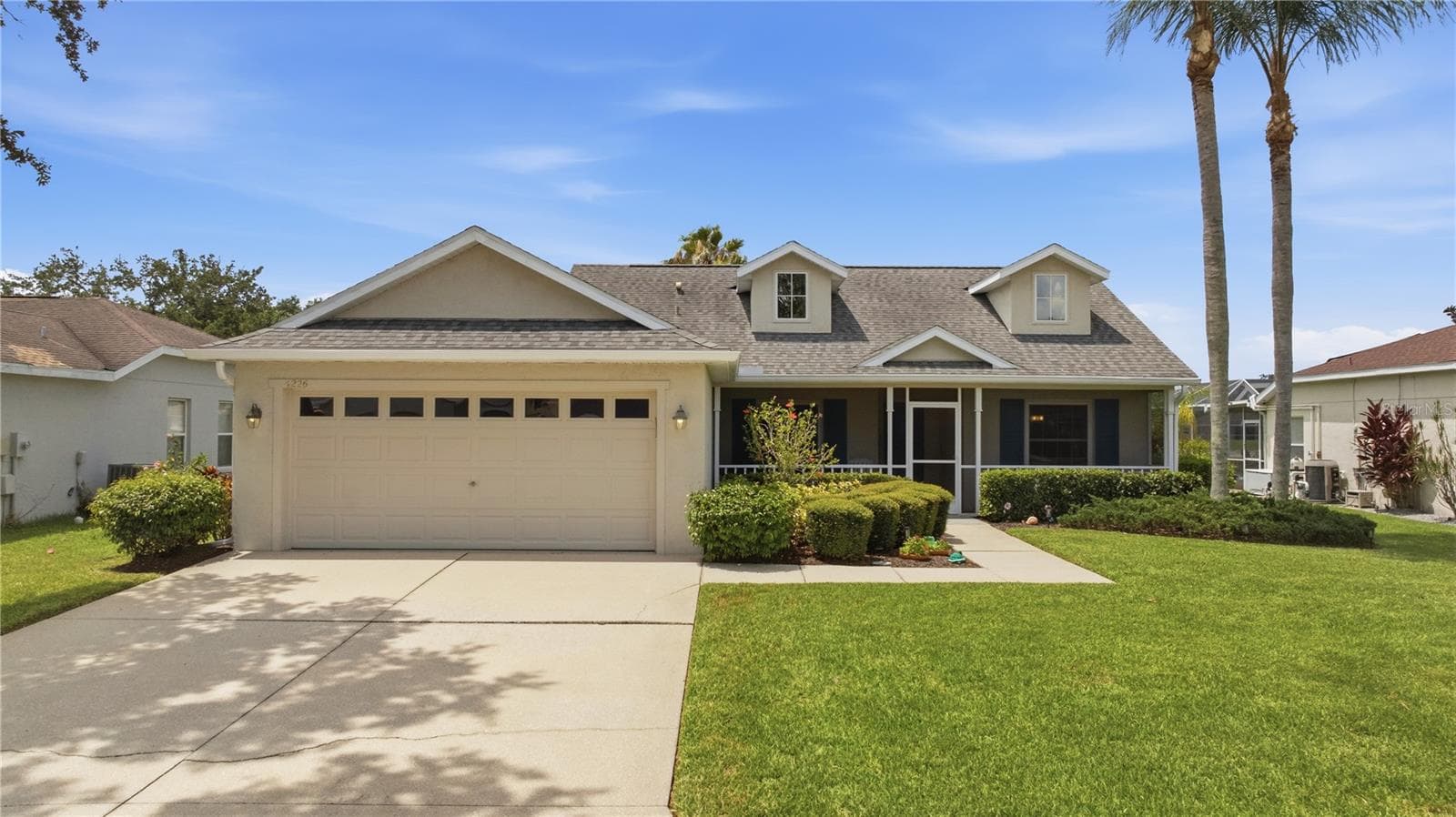 4226 KINGSFIELD DRIVE — photo 47 of 66