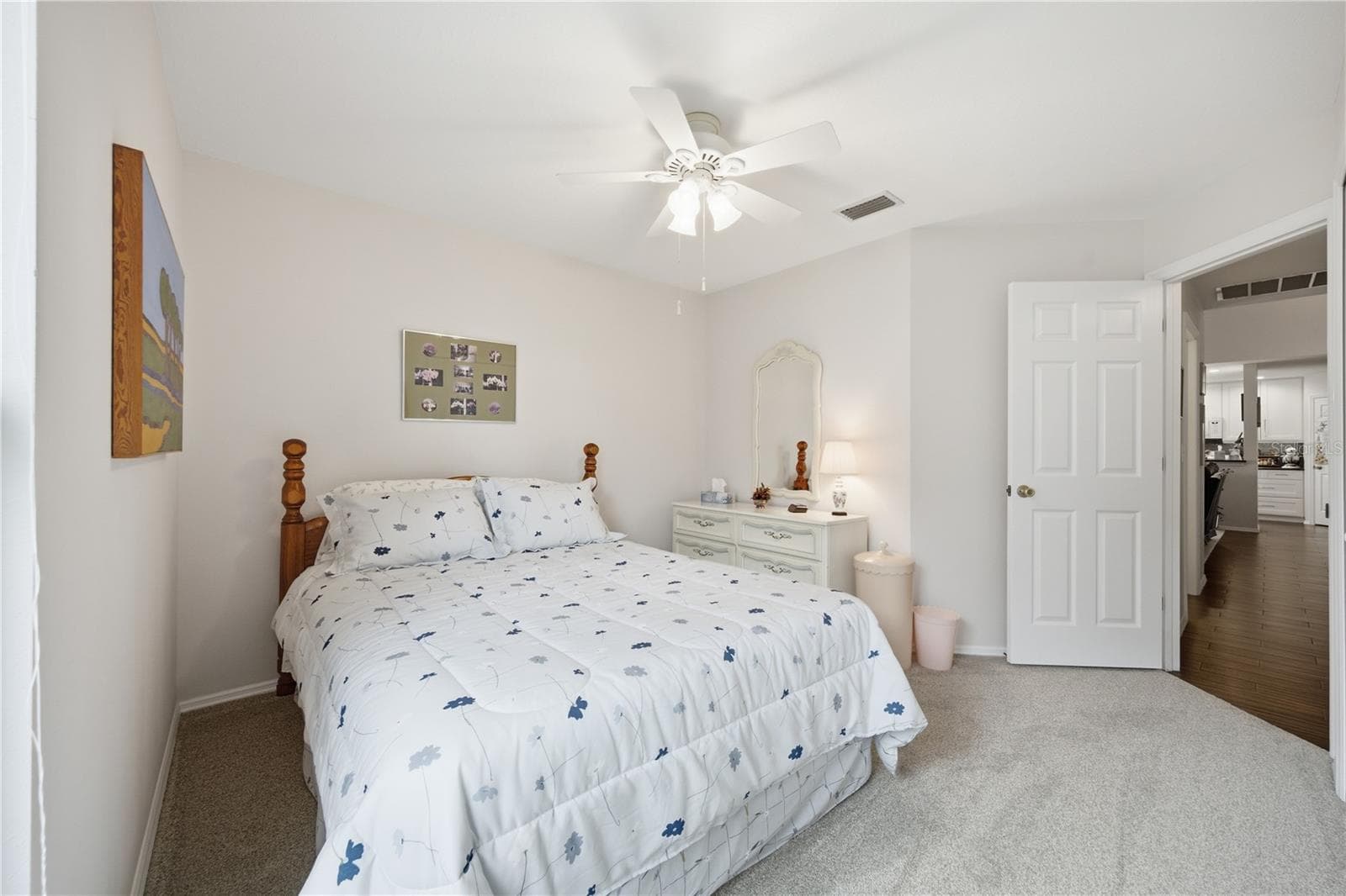 4226 KINGSFIELD DRIVE — photo 20 of 66