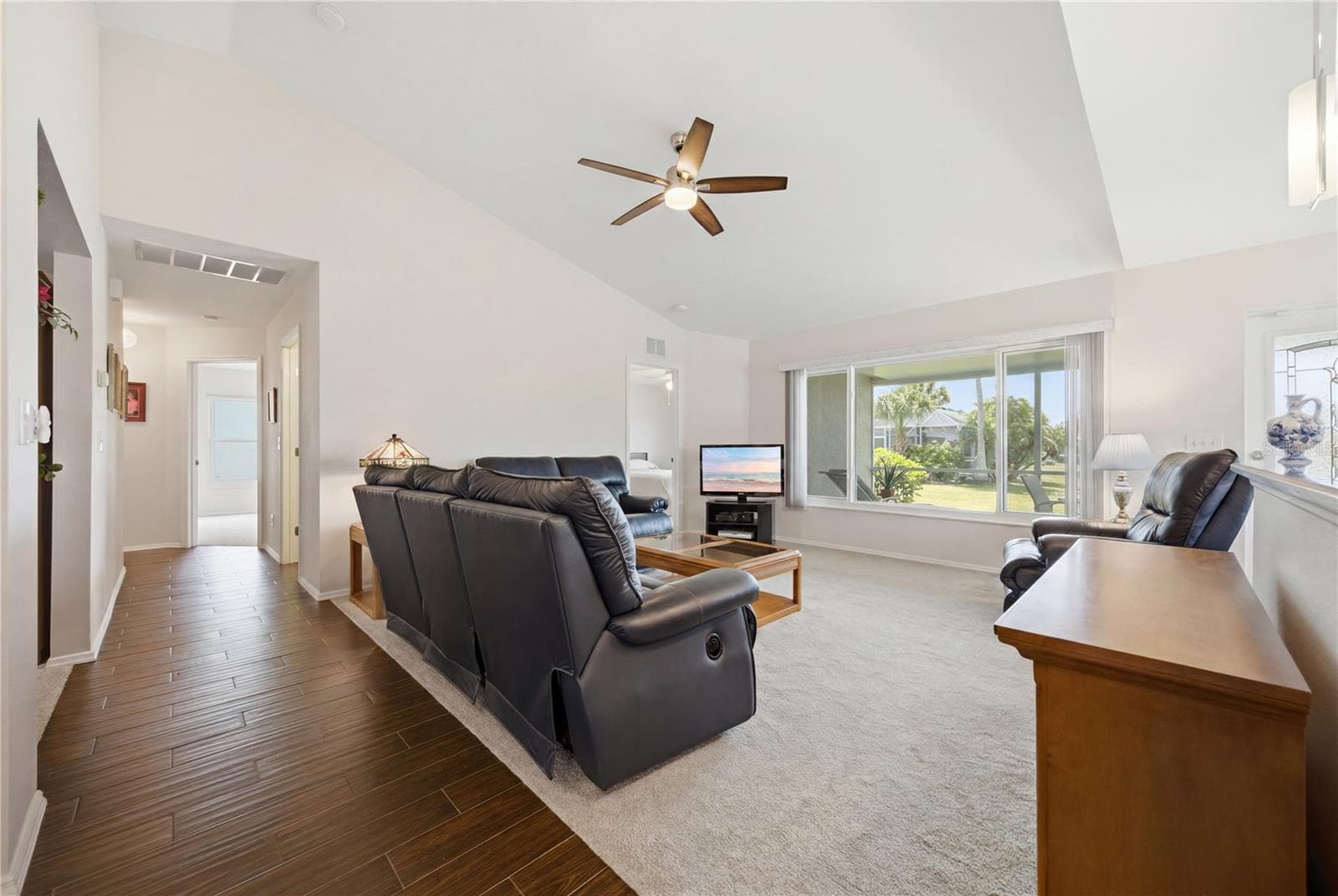 4226 KINGSFIELD DRIVE — photo 8 of 66