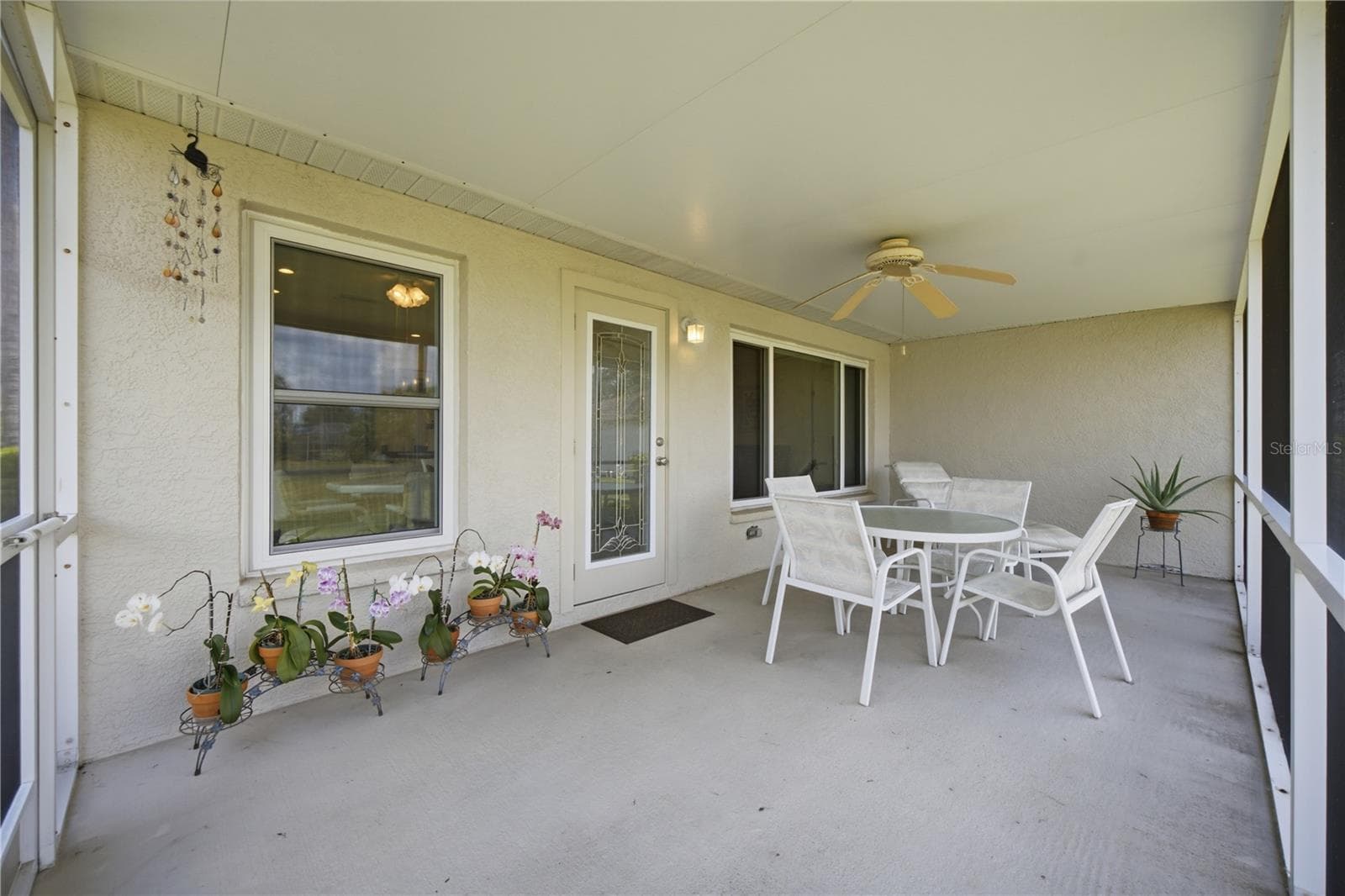 4226 KINGSFIELD DRIVE — photo 35 of 66