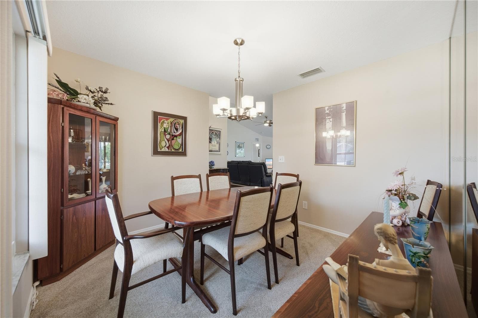 4226 KINGSFIELD DRIVE — photo 15 of 66