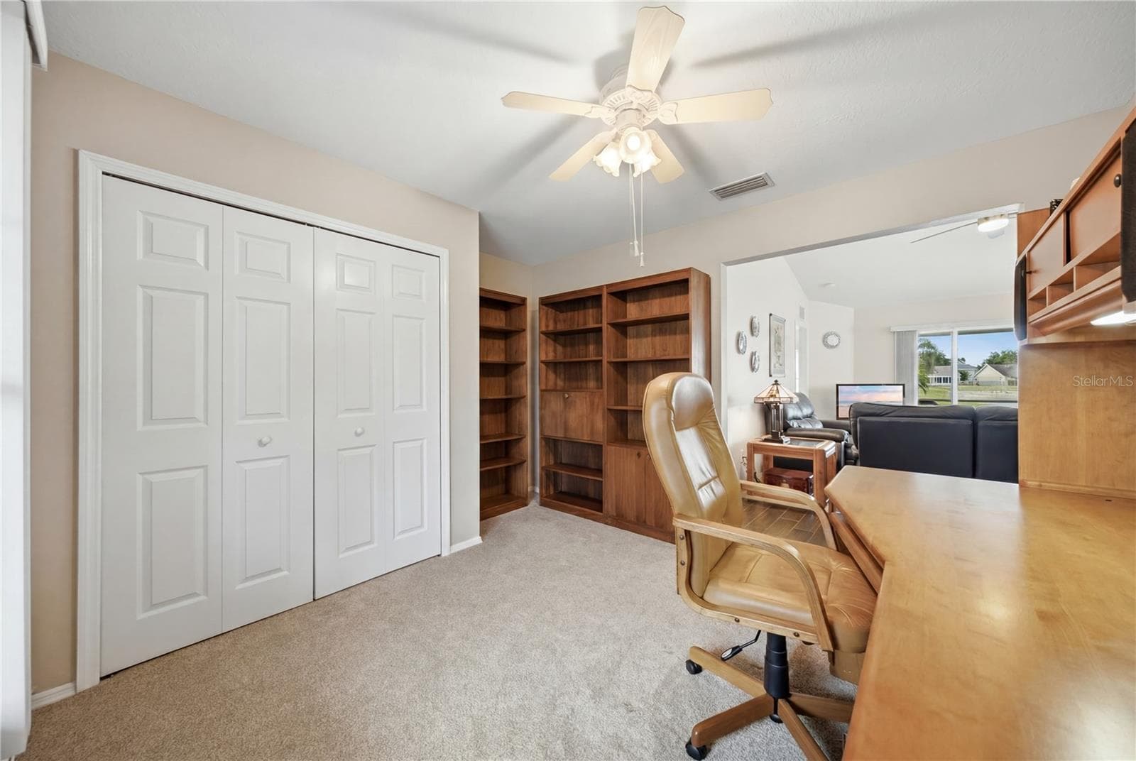 4226 KINGSFIELD DRIVE — photo 18 of 66
