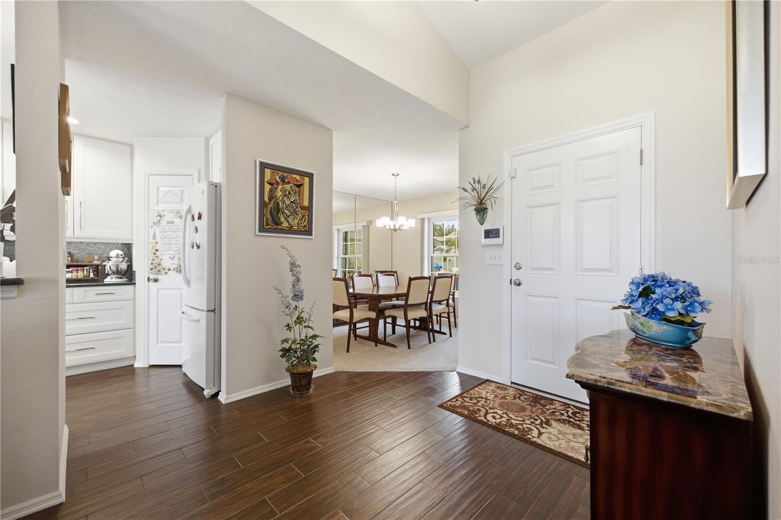 4226 KINGSFIELD DRIVE — photo 6 of 66
