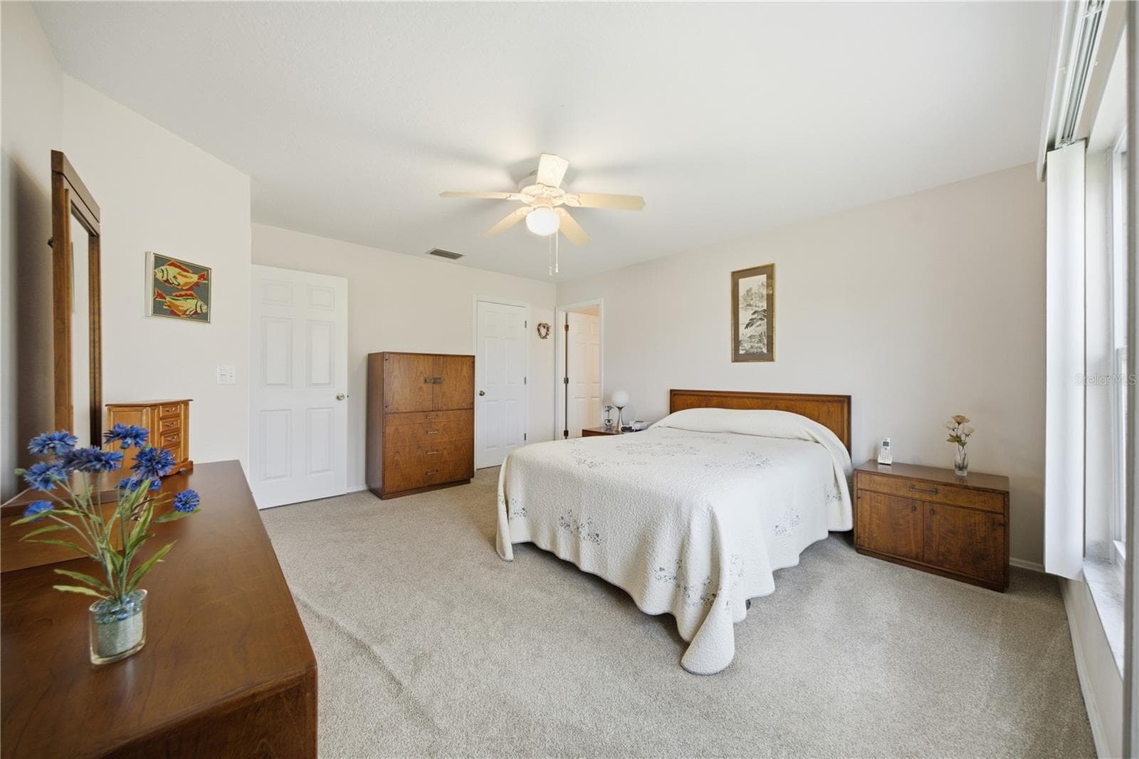 4226 KINGSFIELD DRIVE — photo 26 of 66