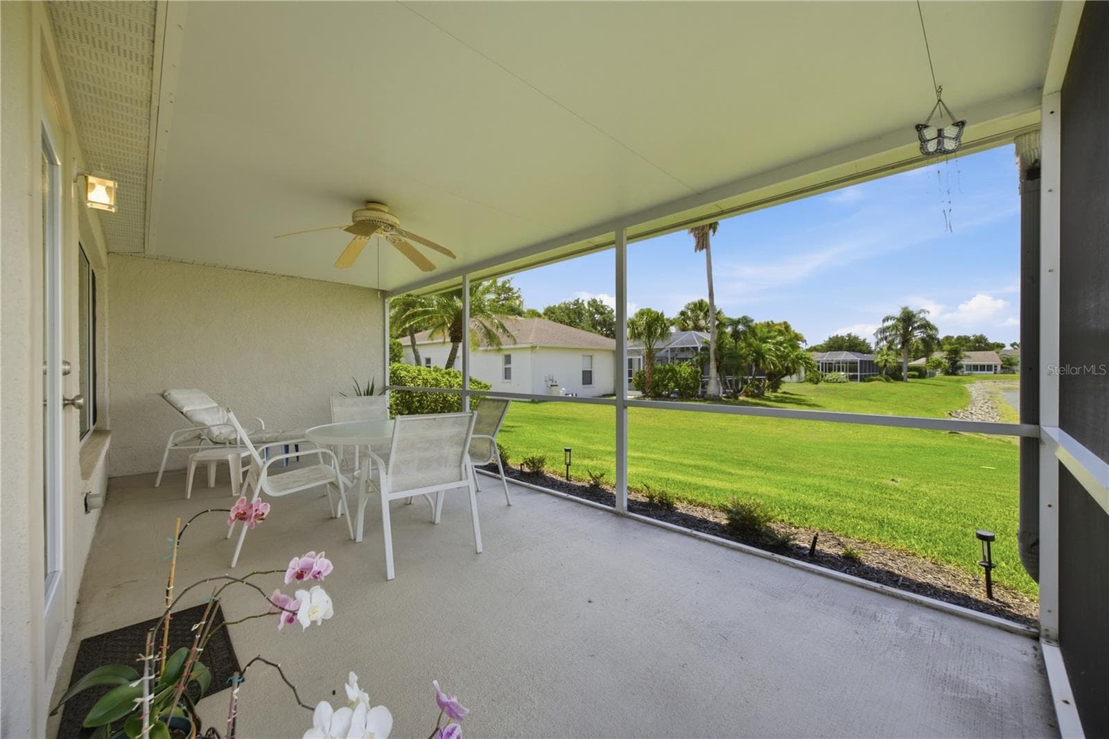 4226 KINGSFIELD DRIVE — photo 36 of 66