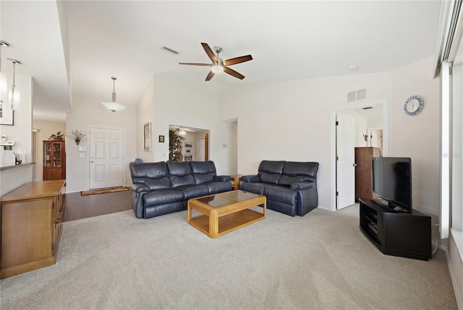 4226 KINGSFIELD DRIVE — photo 10 of 66