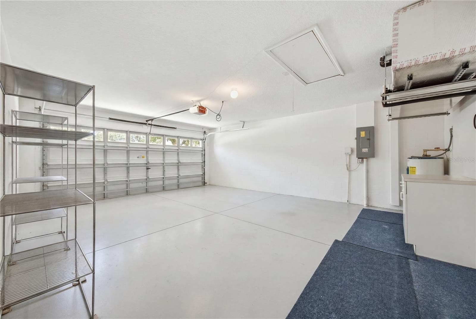 4226 KINGSFIELD DRIVE — photo 33 of 66