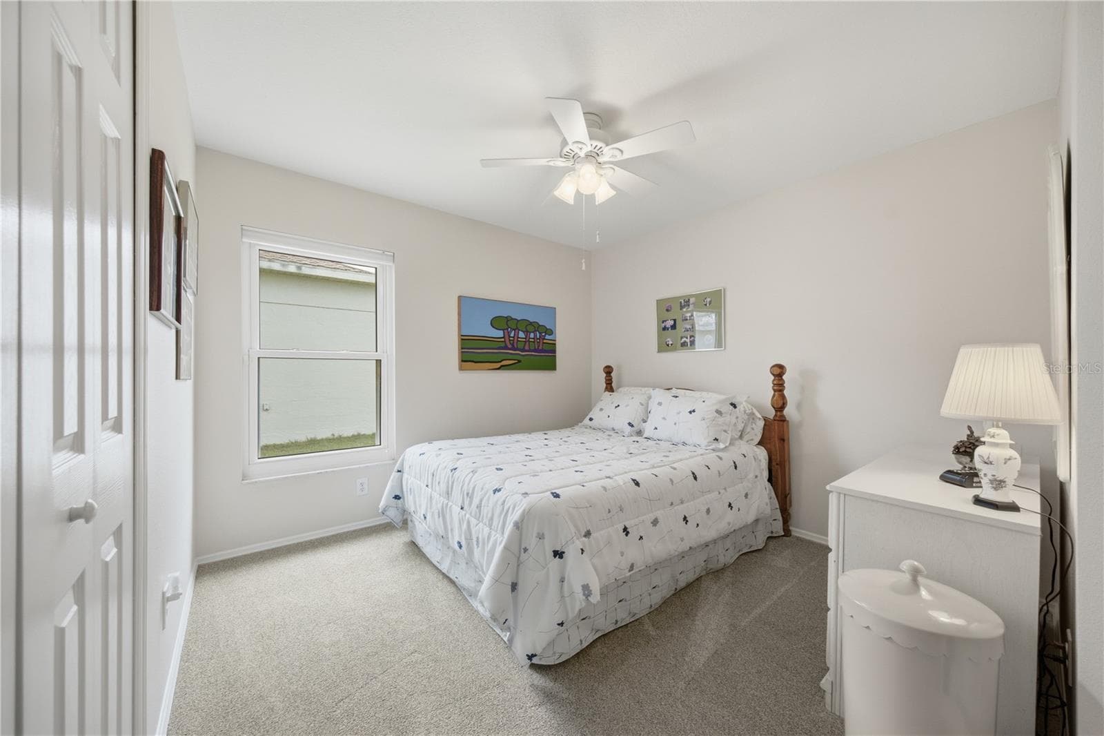 4226 KINGSFIELD DRIVE — photo 19 of 66