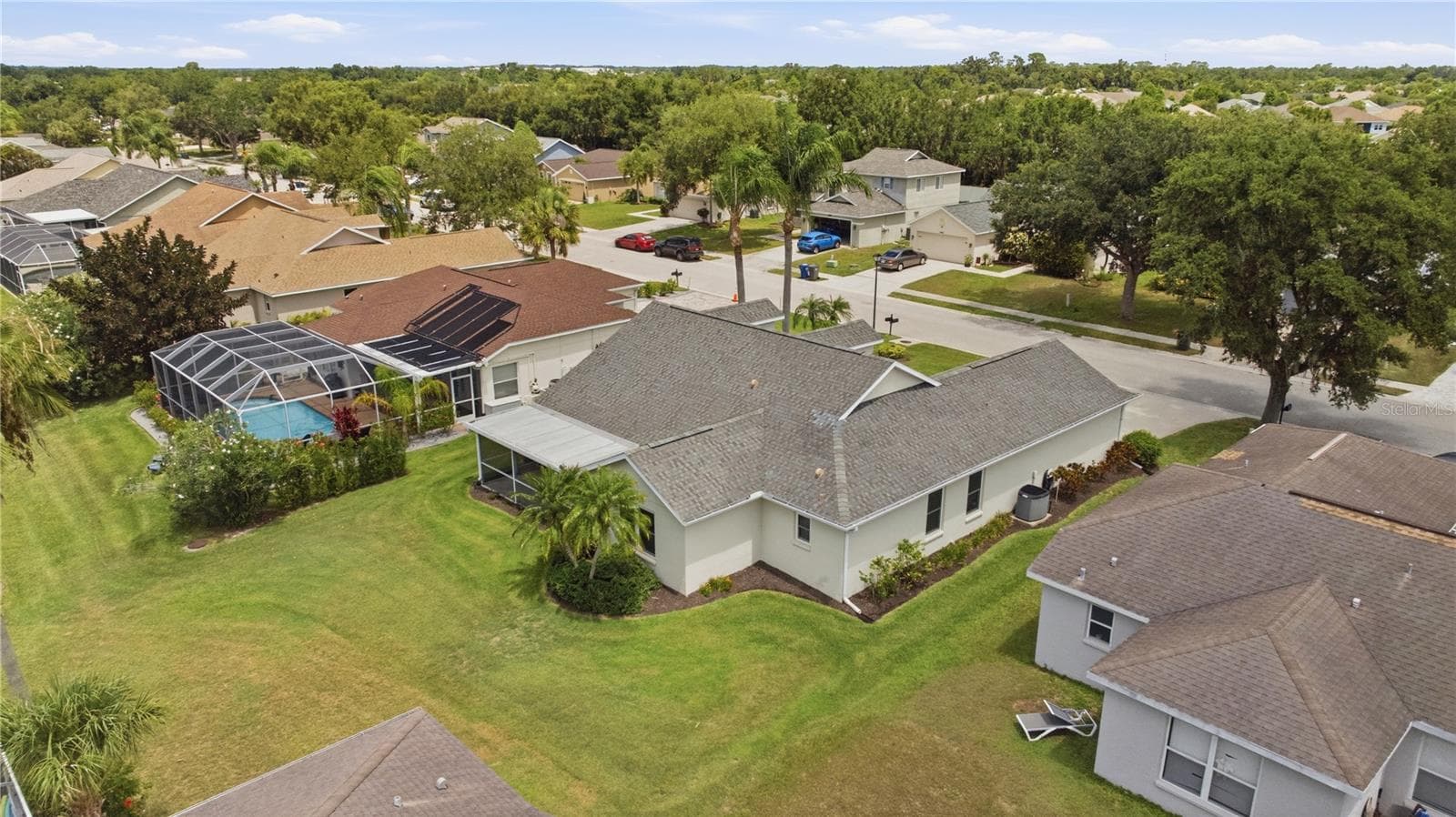 4226 KINGSFIELD DRIVE — photo 54 of 66