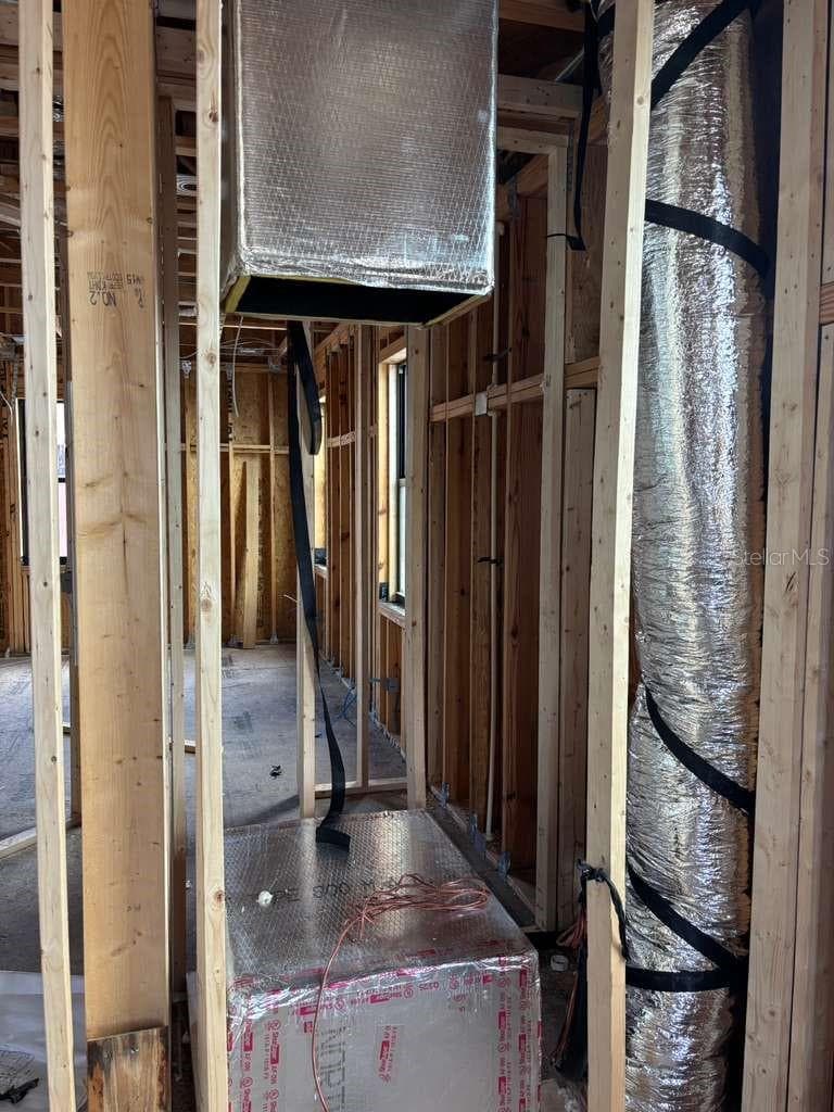 1 1ST AVENUE — photo 6 of 18