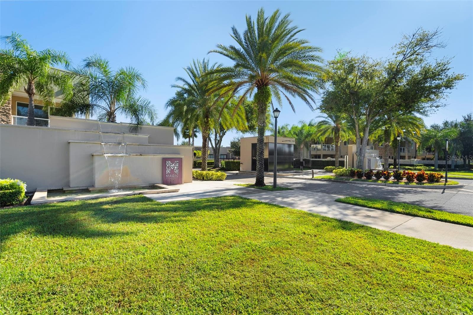 3202 BRASILIA AVENUE — photo 40 of 49