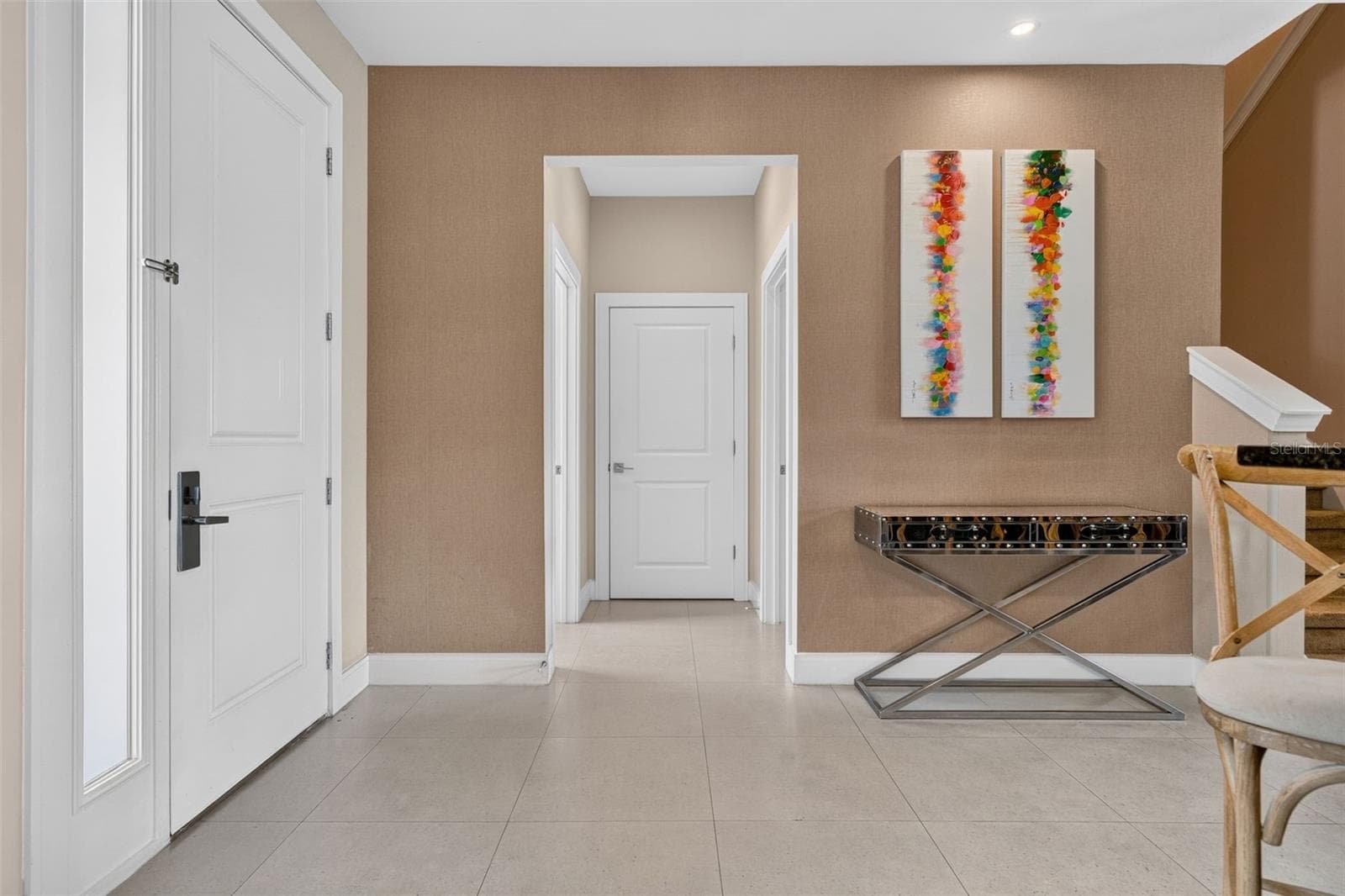 3202 BRASILIA AVENUE — photo 4 of 49