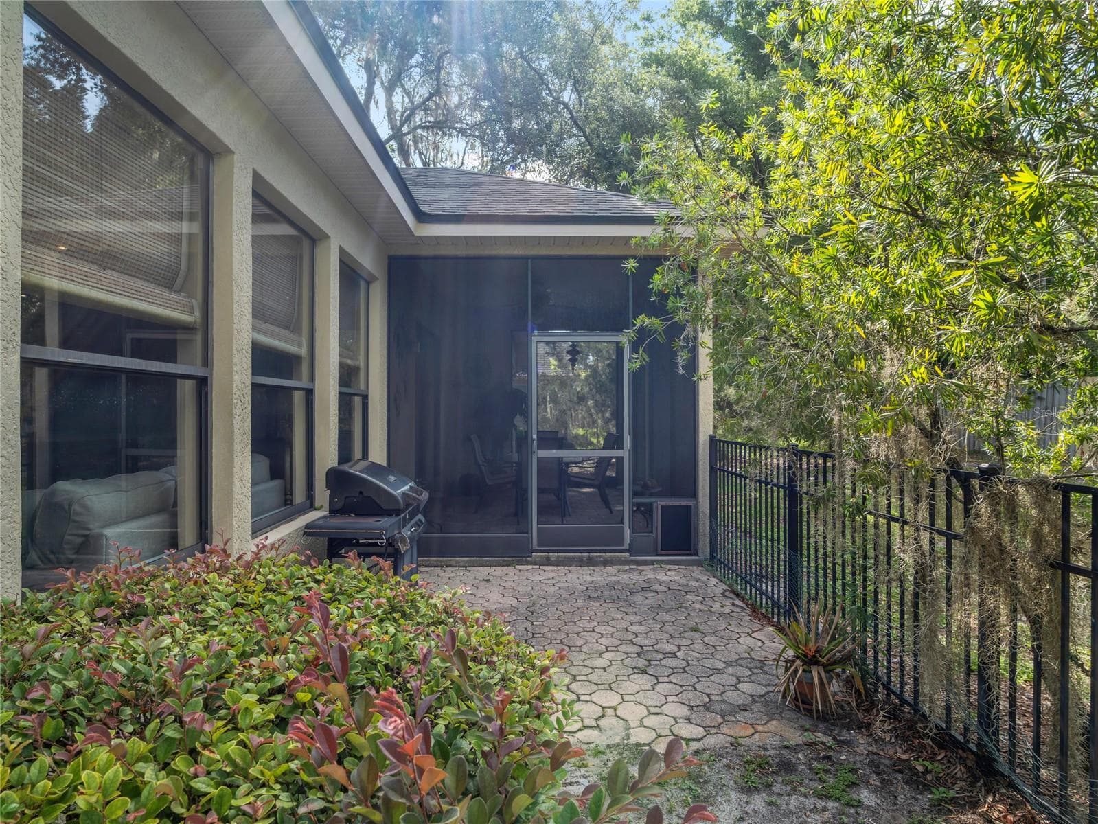 177 OVEROAKS PLACE — photo 43 of 49