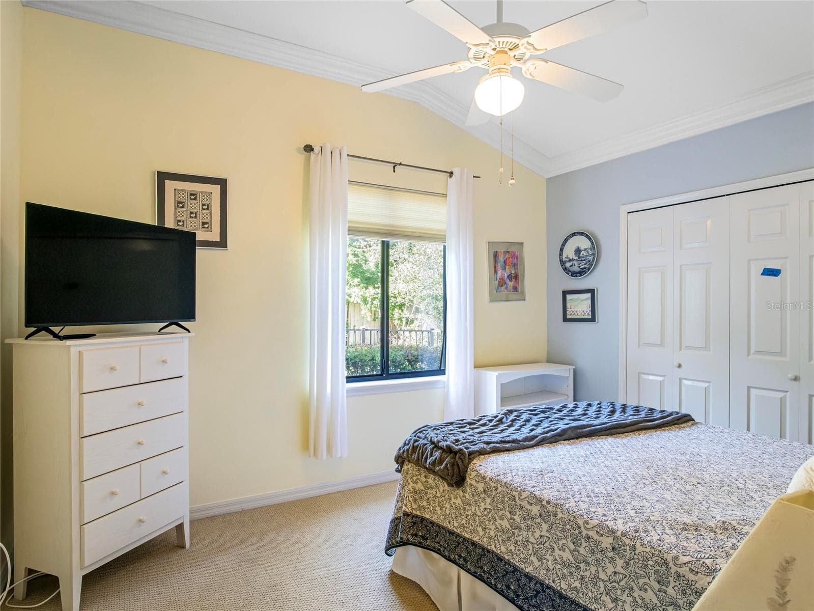 177 OVEROAKS PLACE — photo 38 of 49