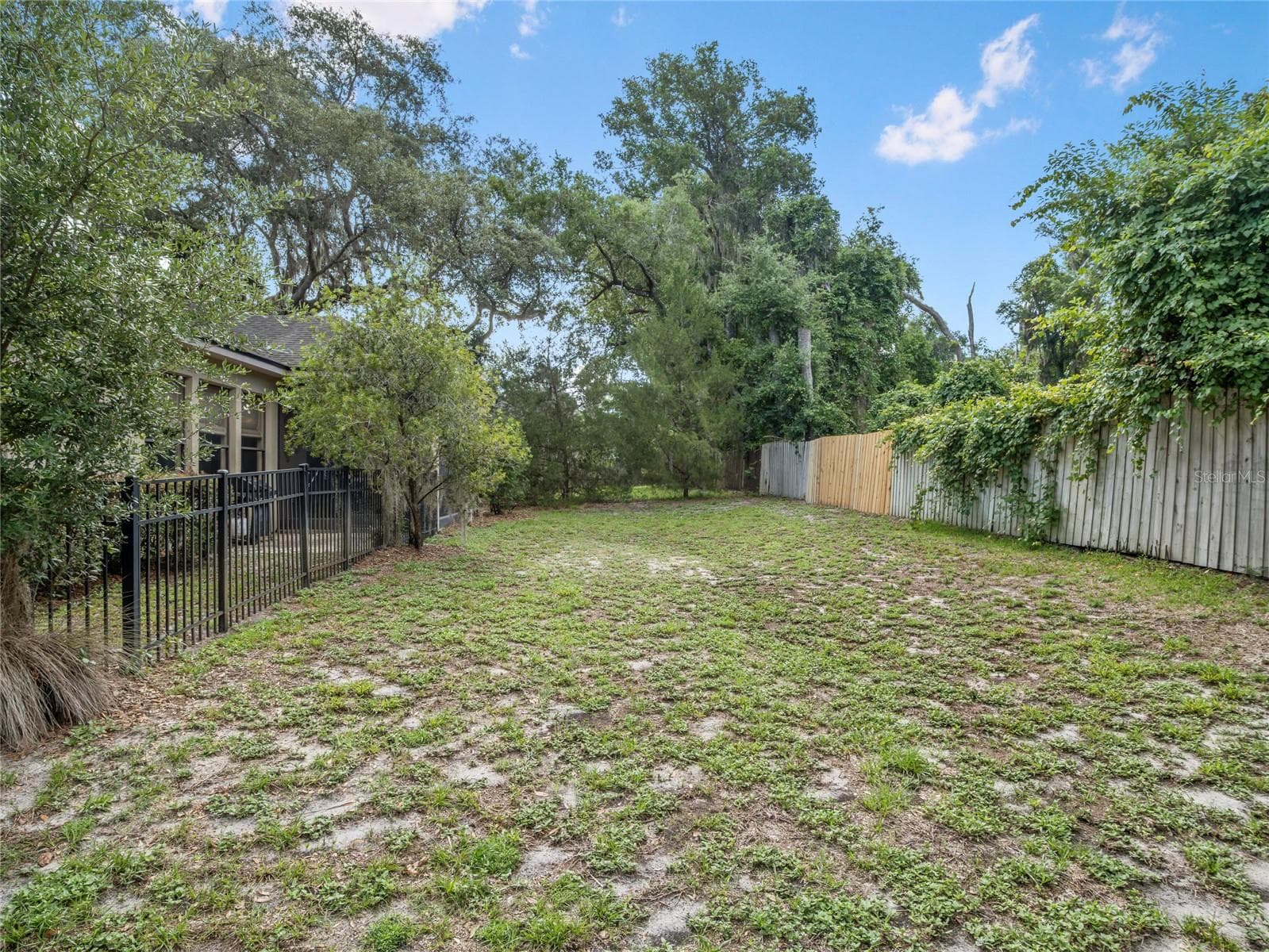 177 OVEROAKS PLACE — photo 45 of 49